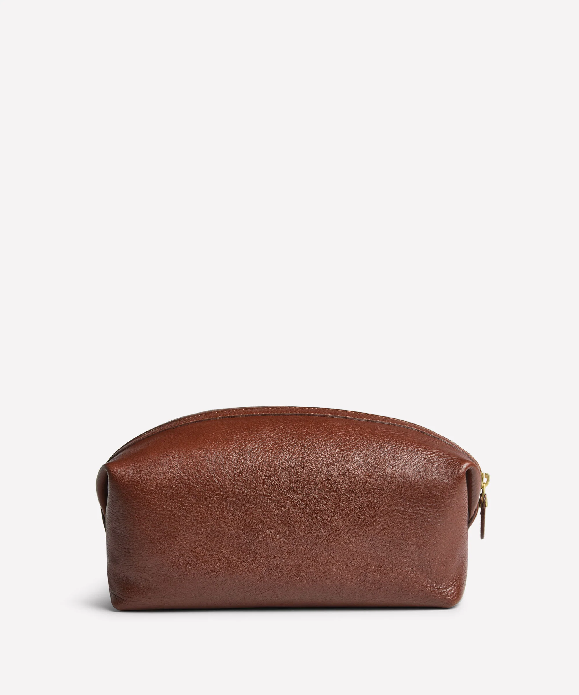 Holdall No. 101 - Image 4