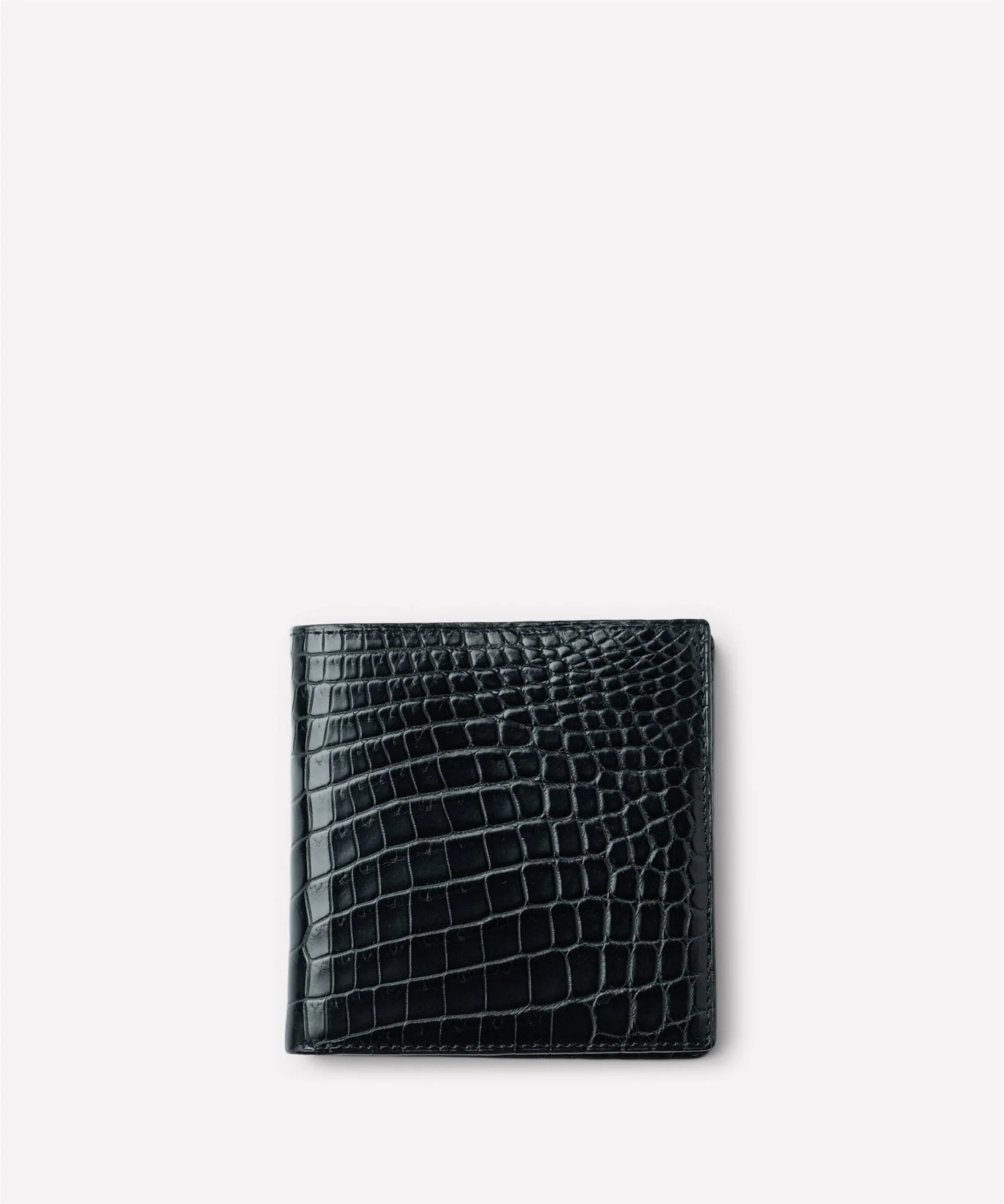 International Wallet No. 104