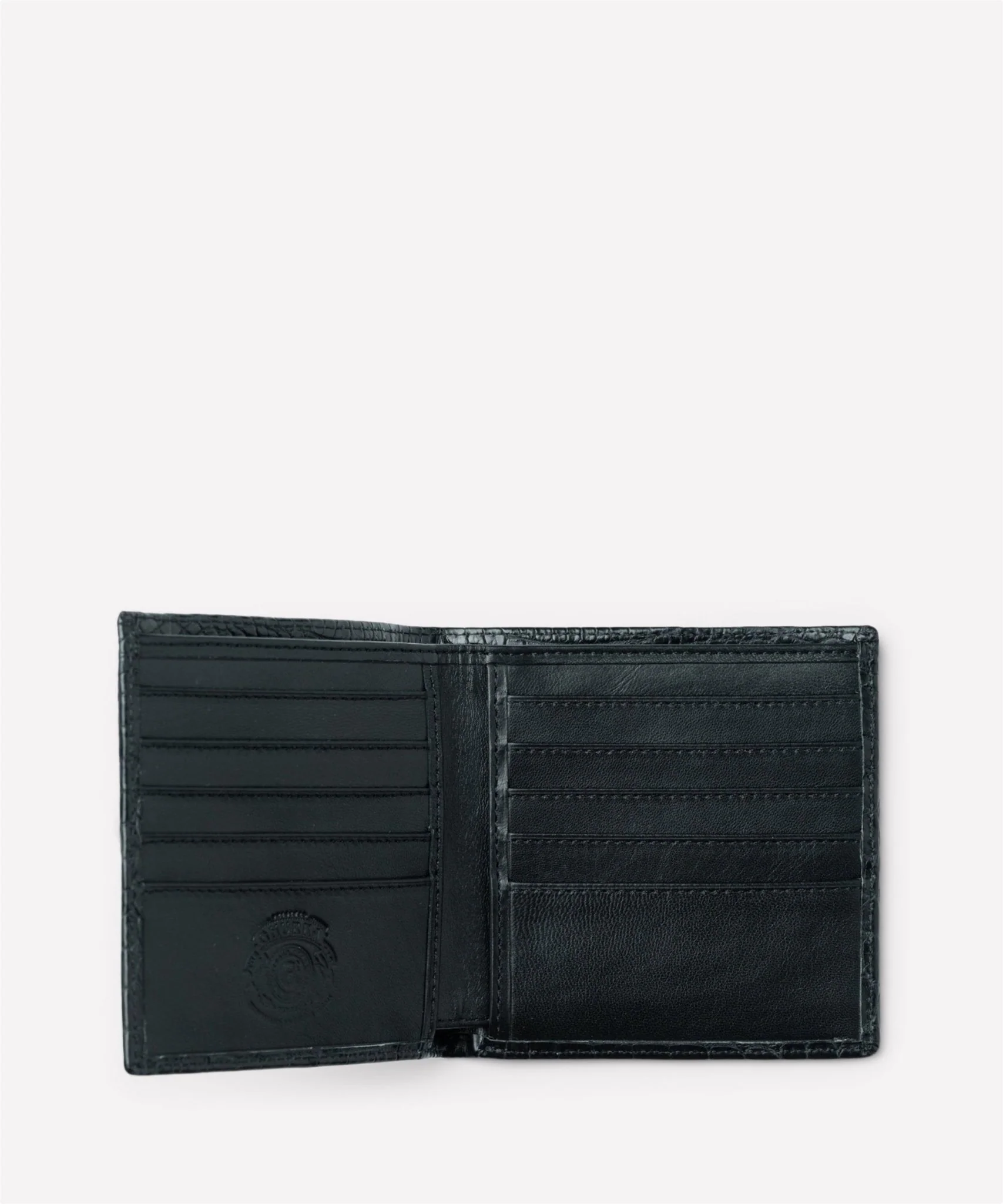 International Wallet No. 104 - Image 2