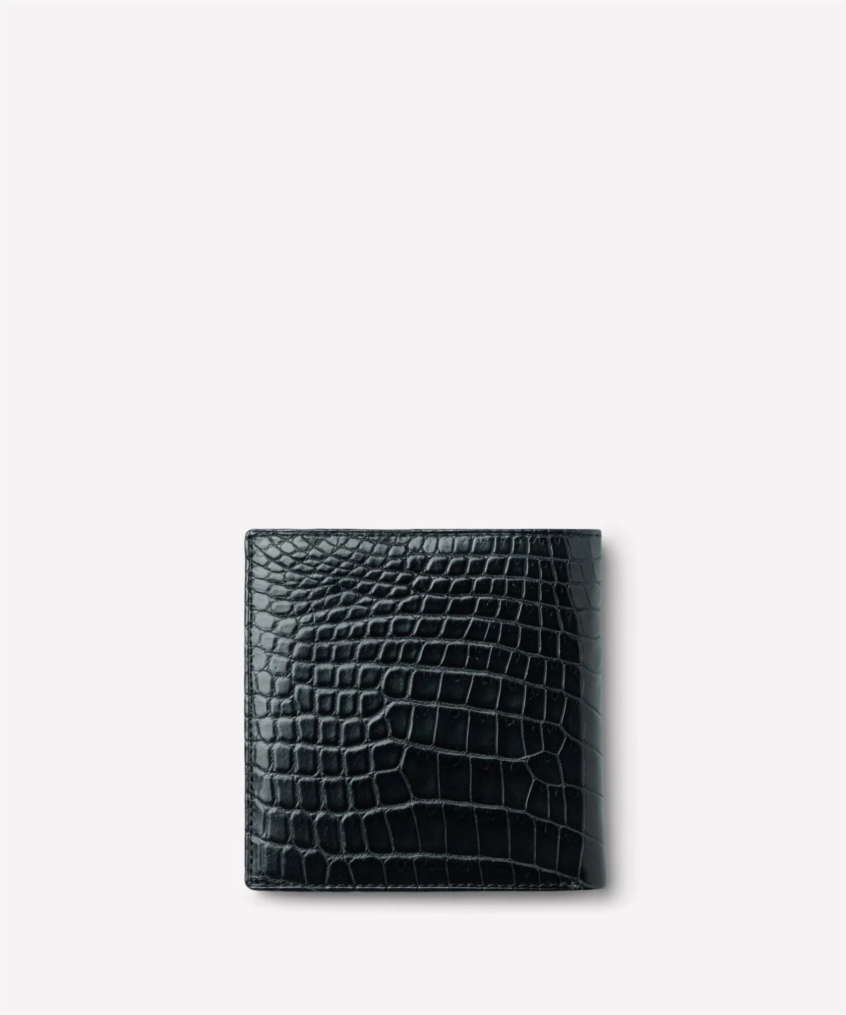 International Wallet No. 104 - Image 3