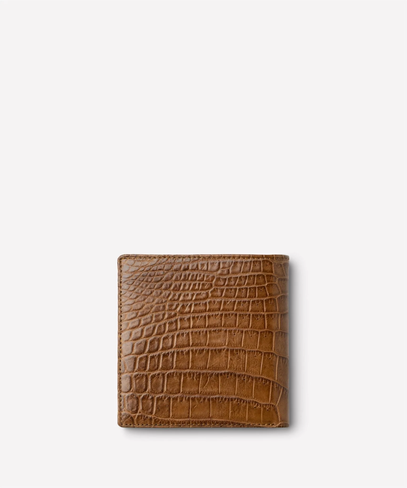 International Wallet No. 104 - Image 3