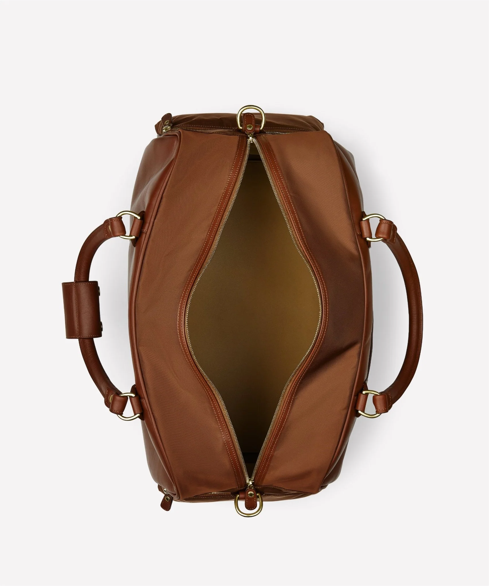 Lenox No. 298 - Image 5