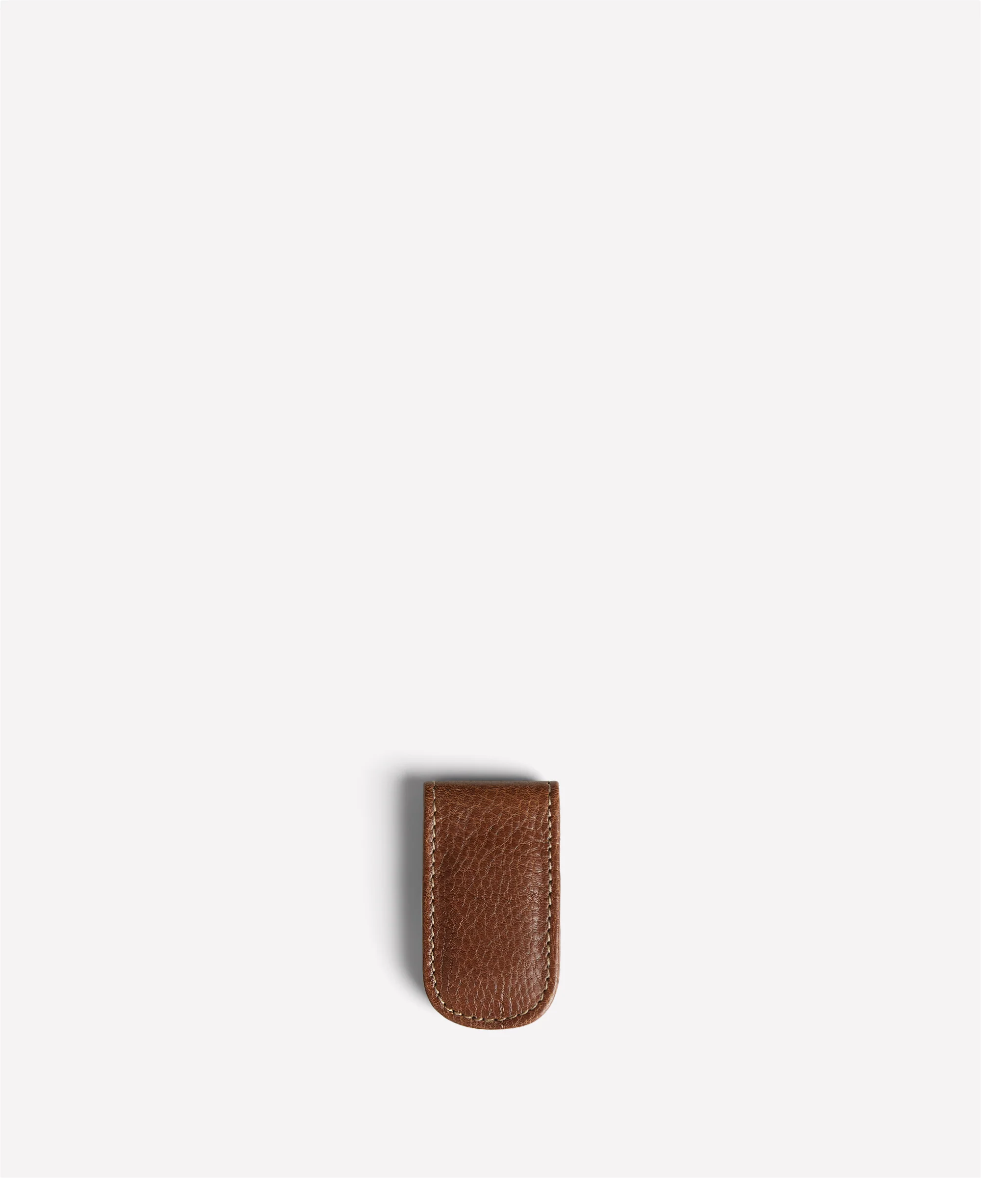 Magnetic Money Clip No. 134 - Image 3