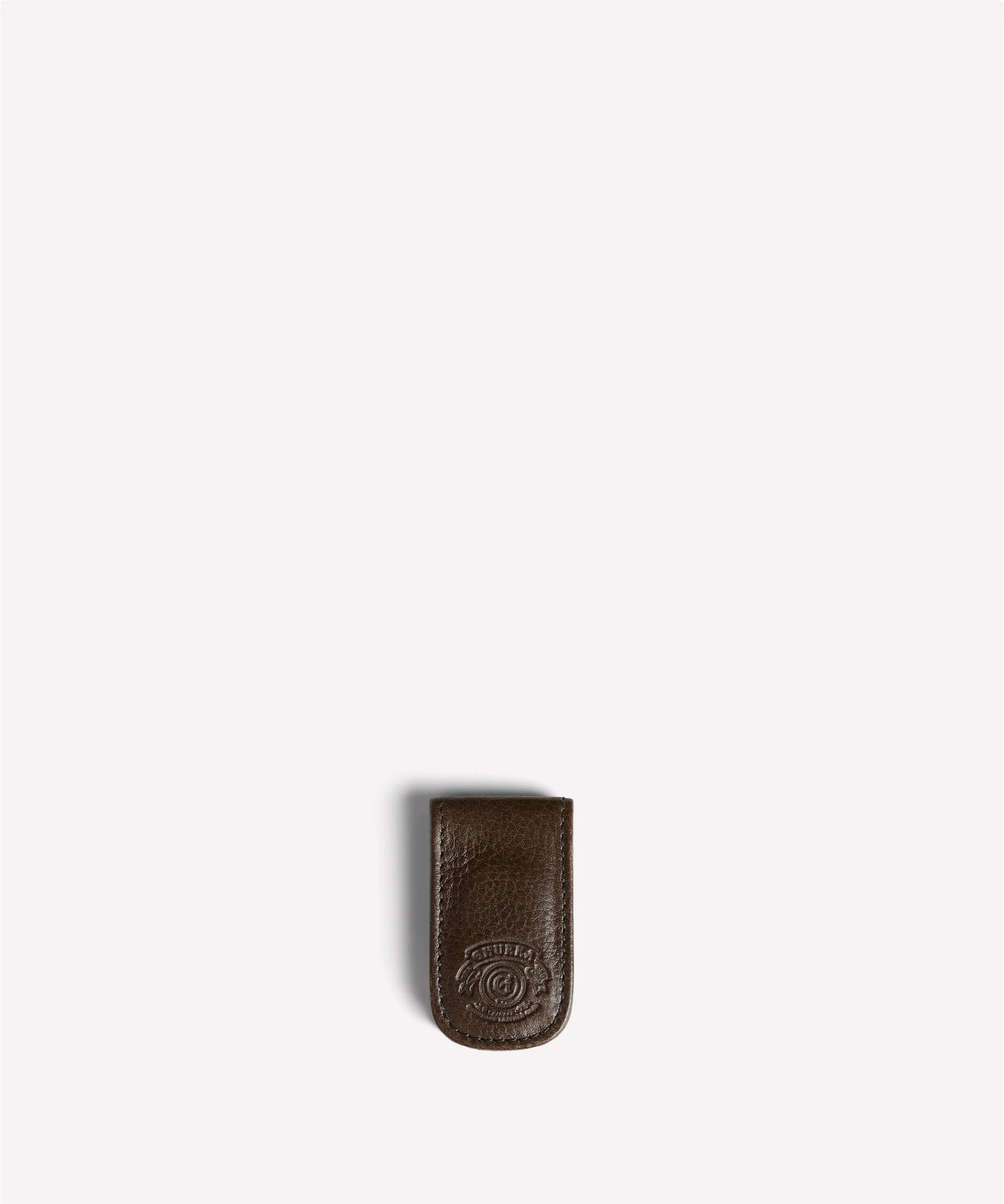 Magnetic Money Clip No. 134