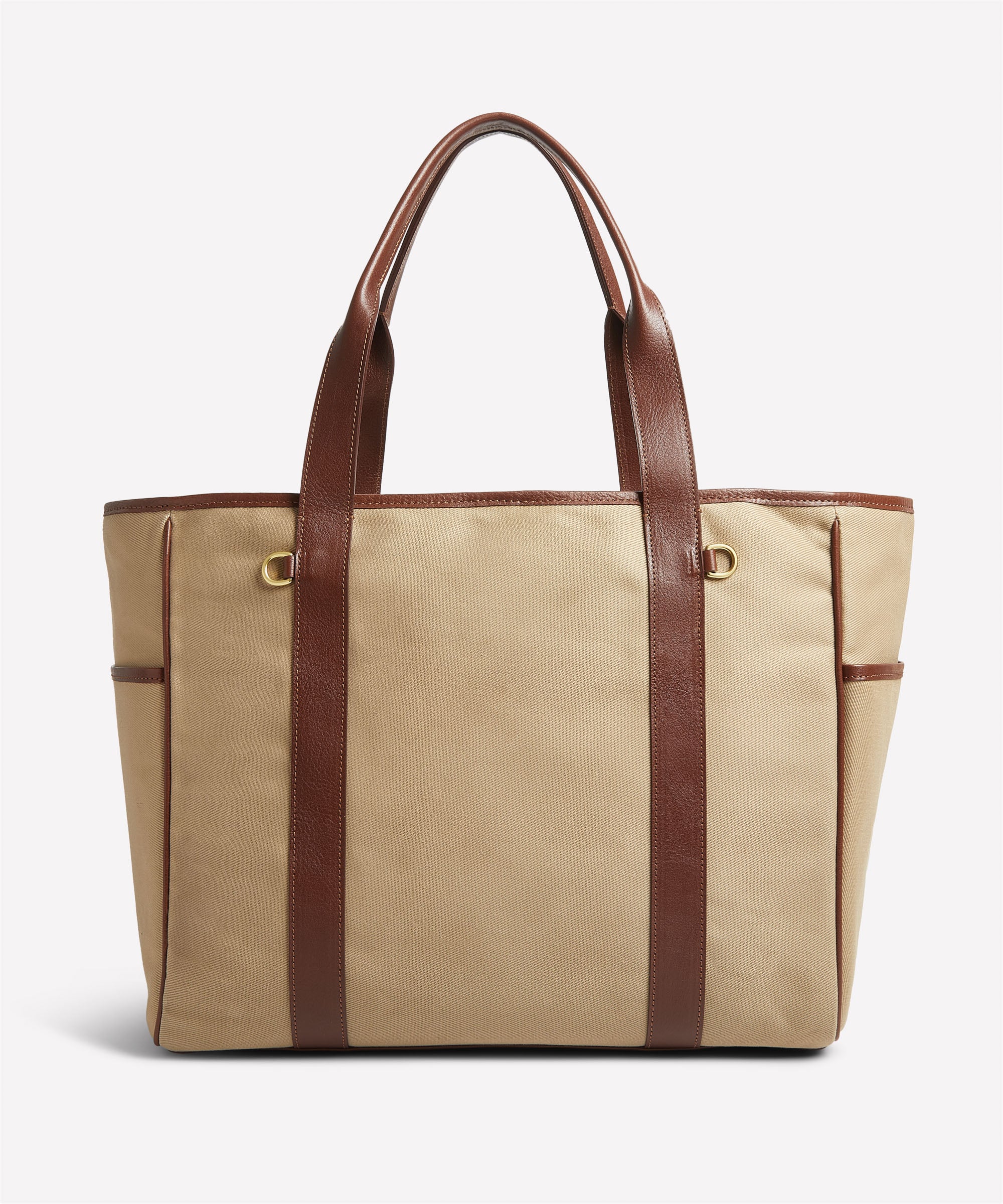 Market Tote No. 294 - Image 2