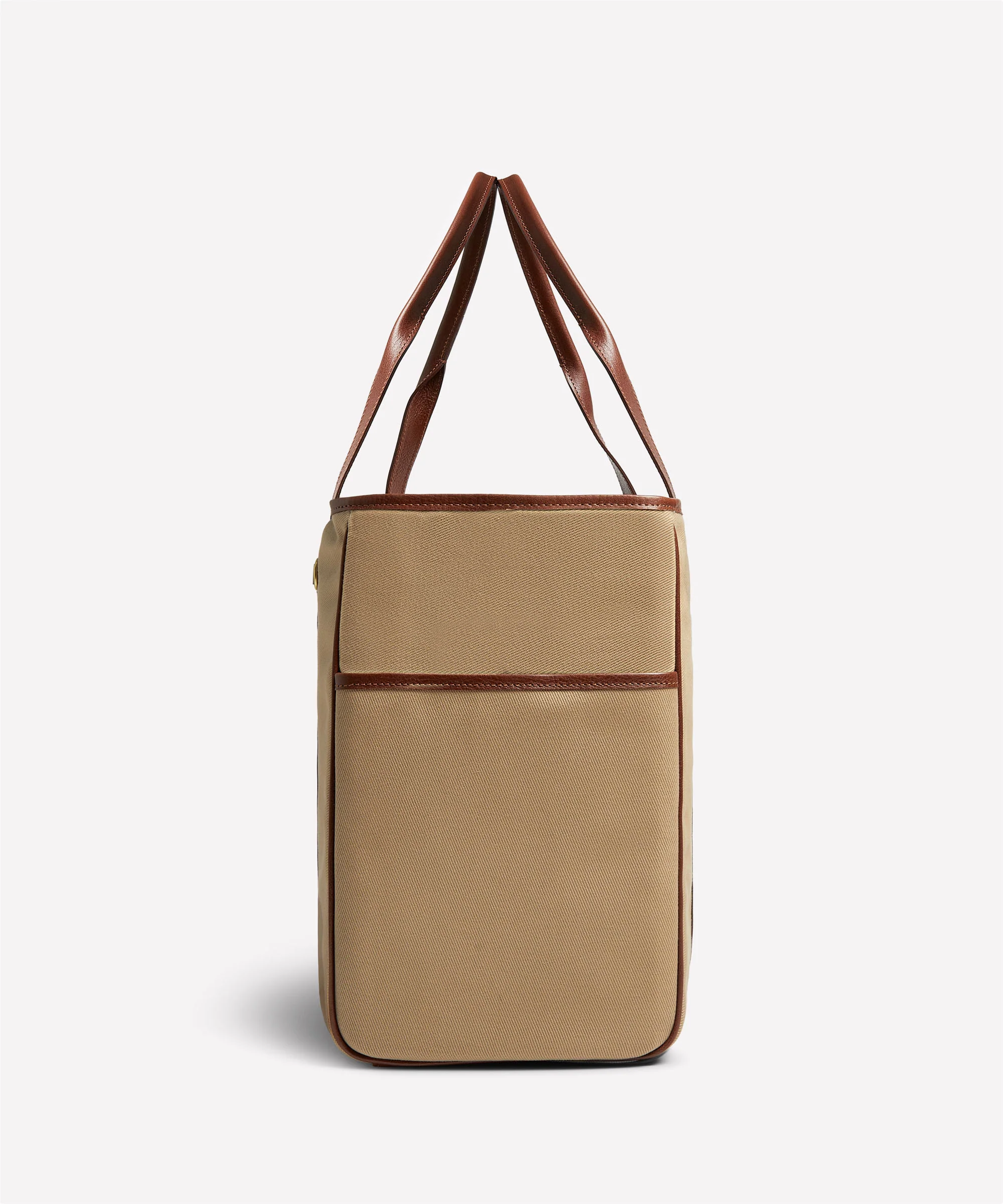 Market Tote No. 294 - Image 4