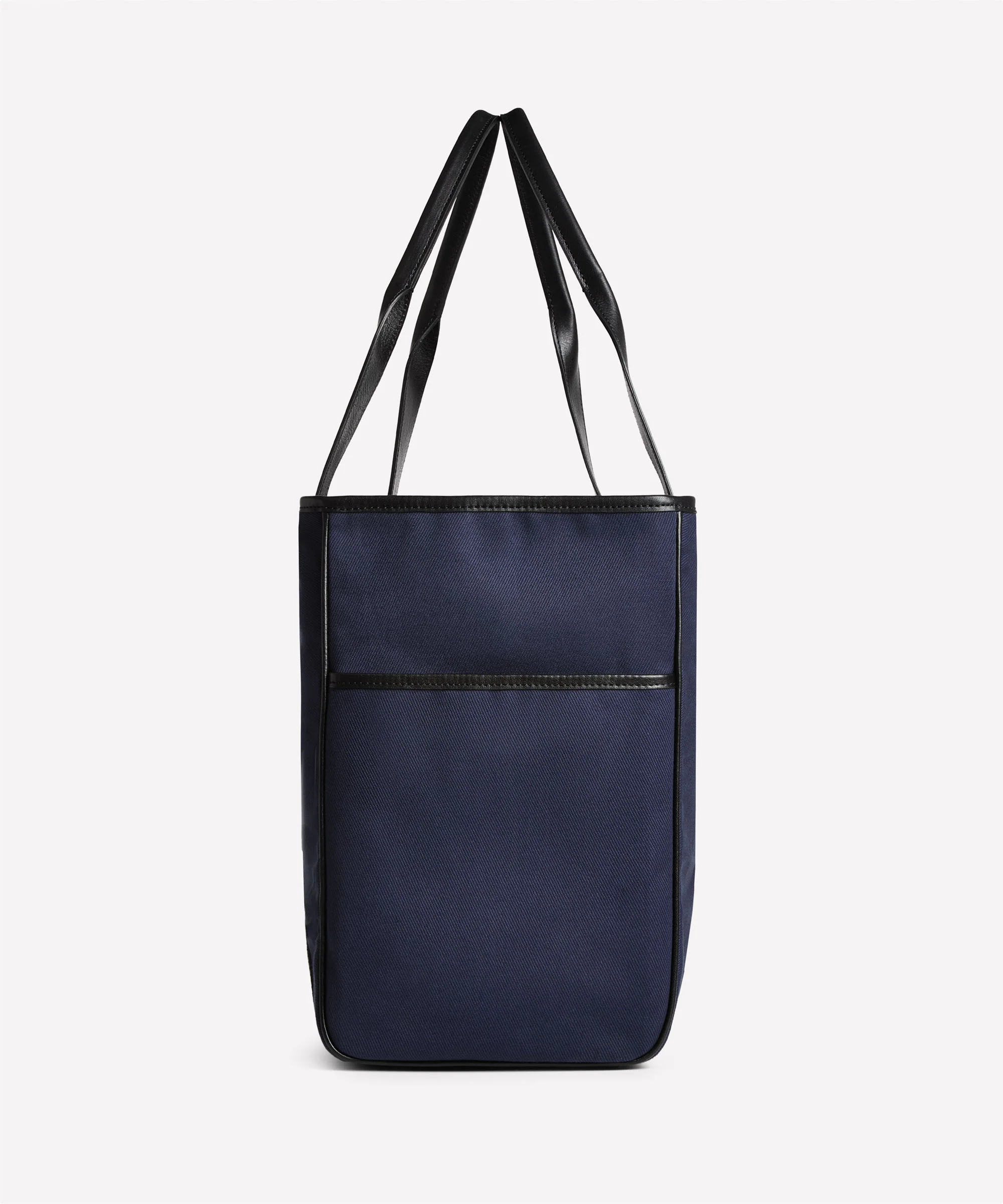 Market Tote No. 294 - Image 3