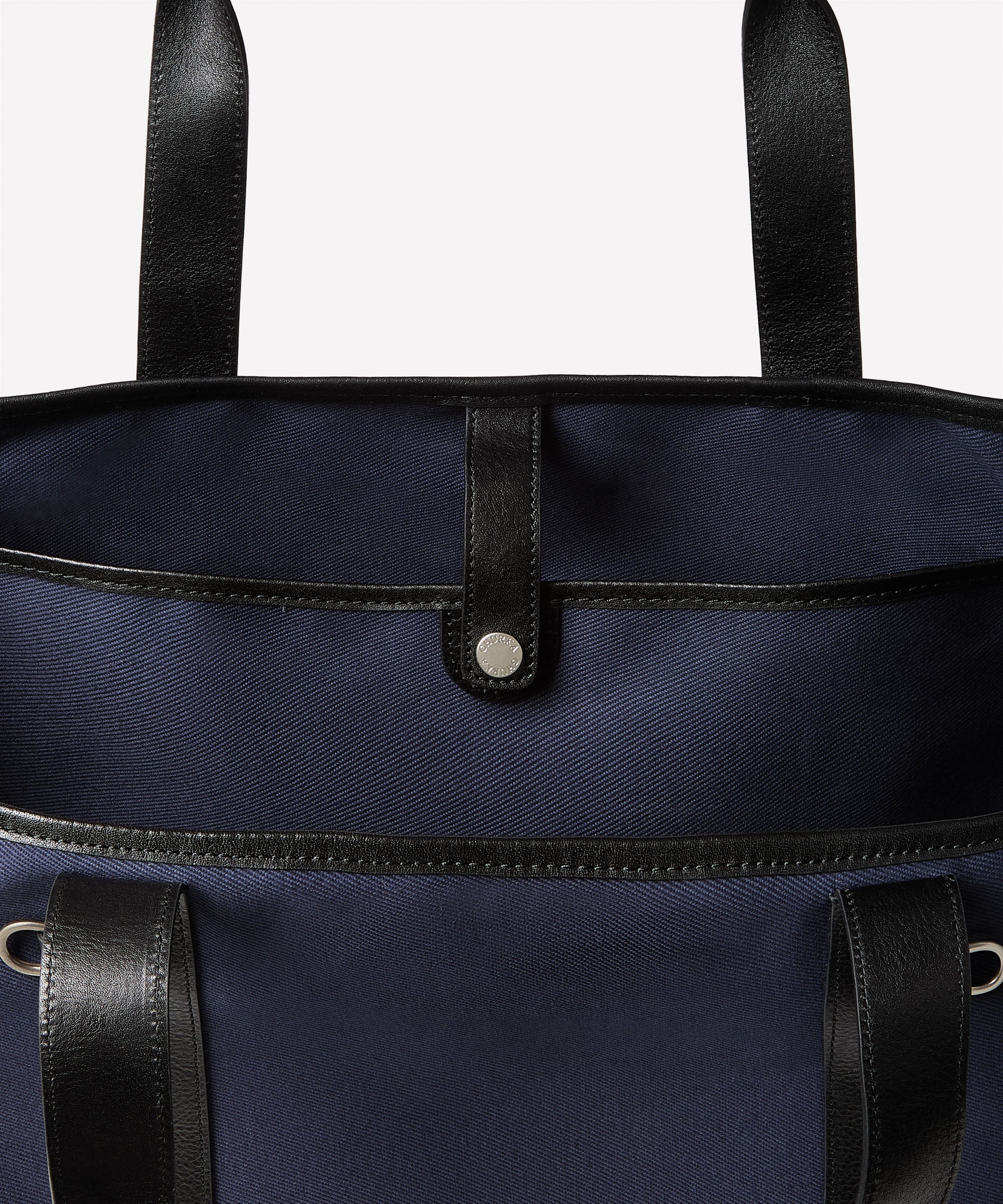 Market Tote No. 294 - Image 5