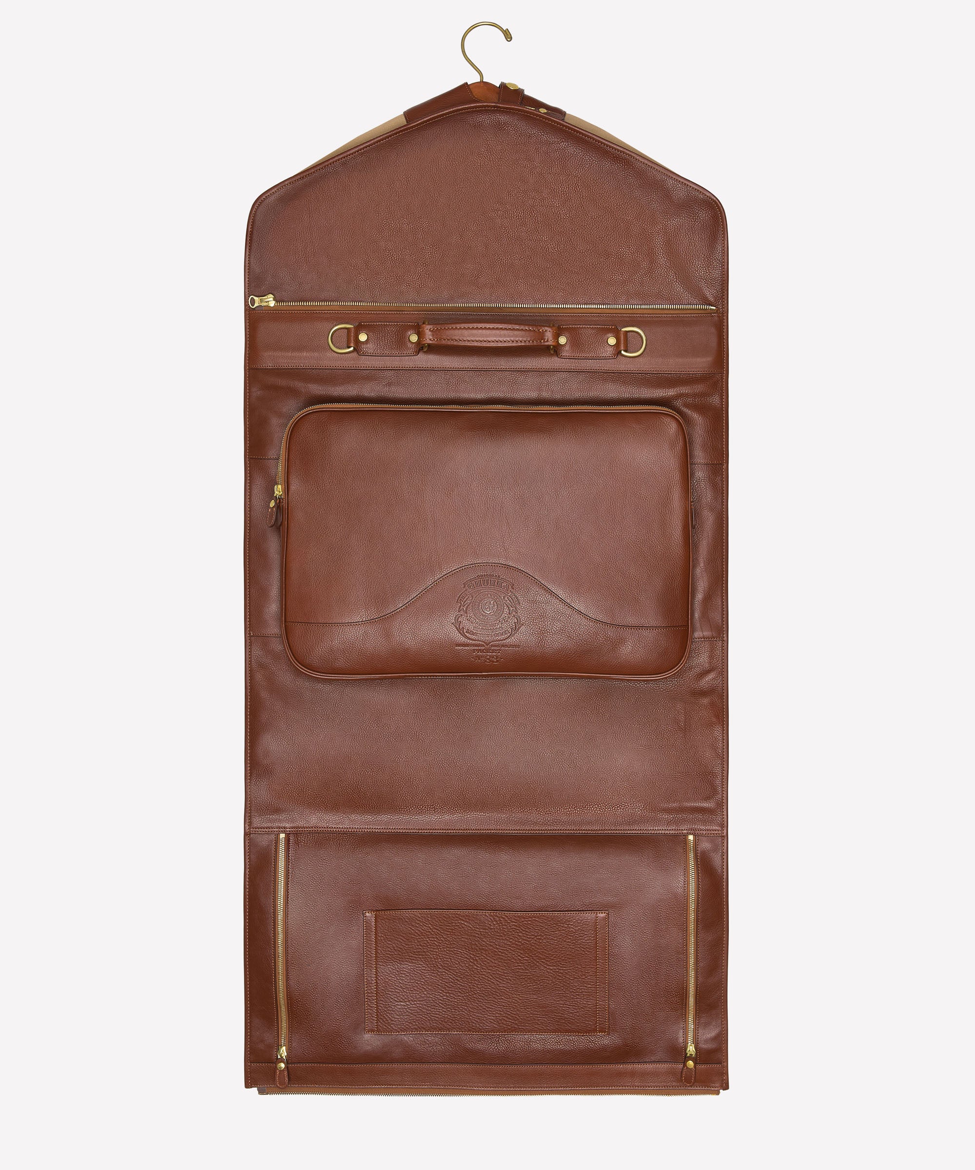 Packet No. 83 - Image 3