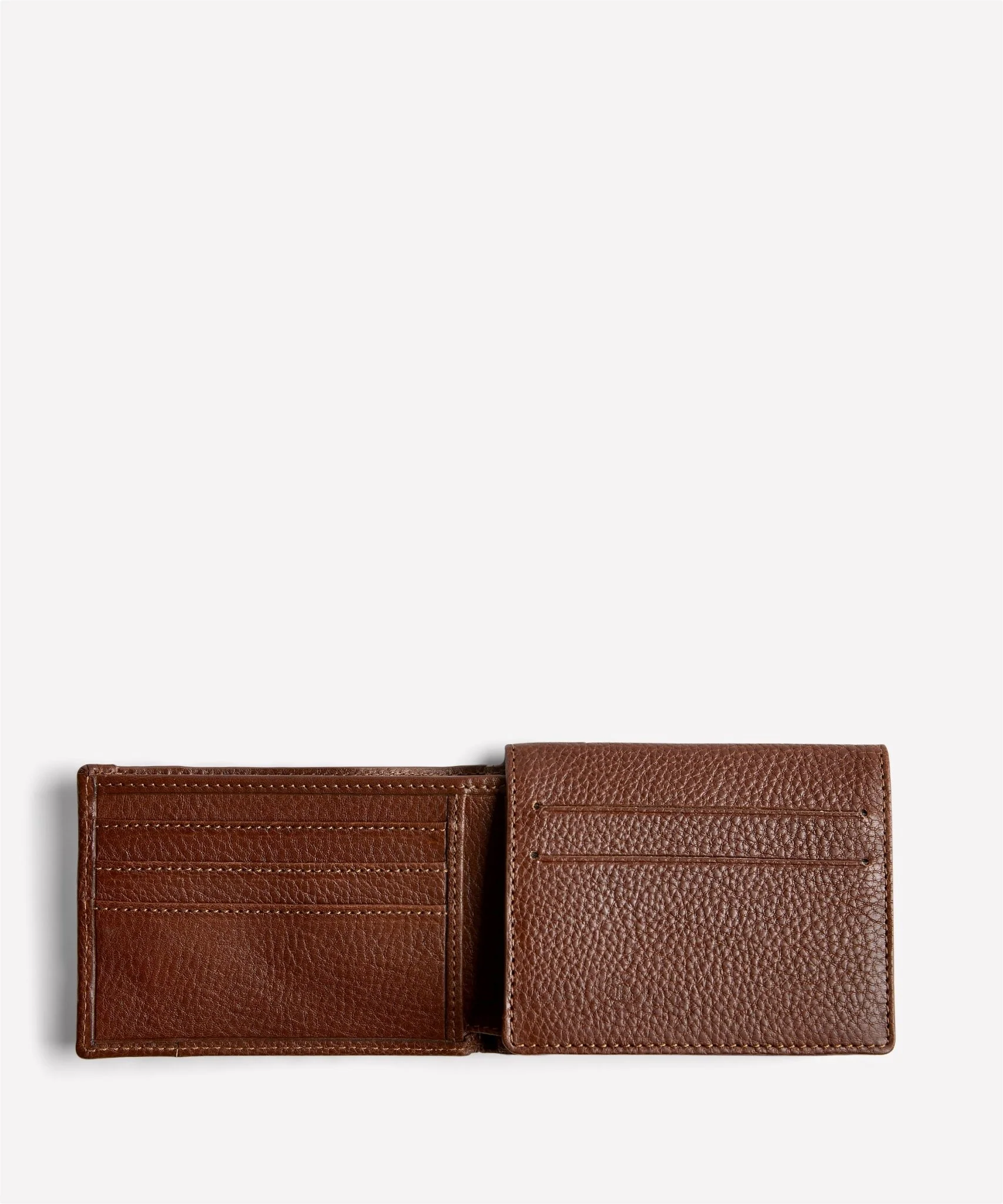 Pass Case Wallet No. 393 - Image 3