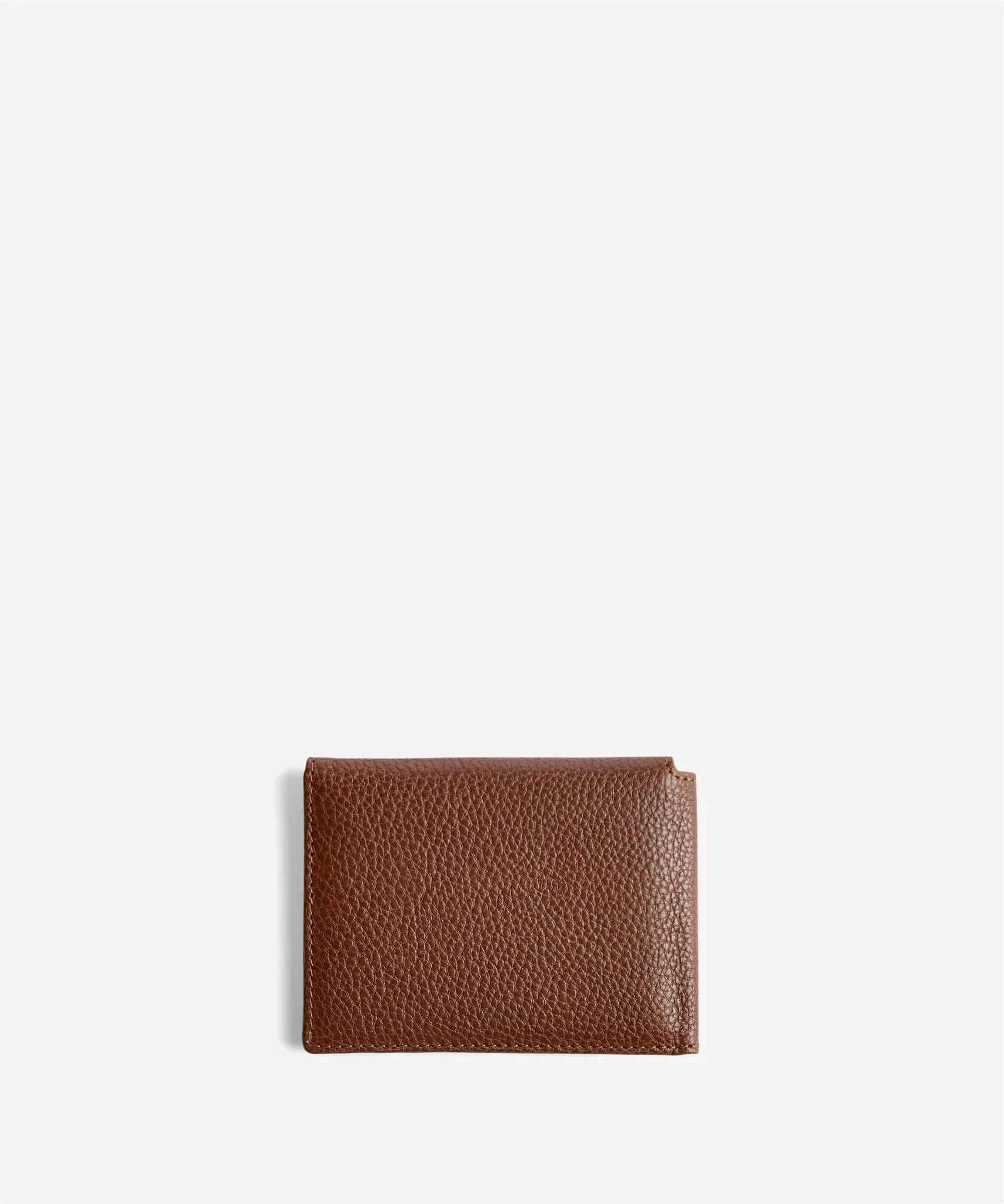 Pass Case Wallet No. 393 - Image 4