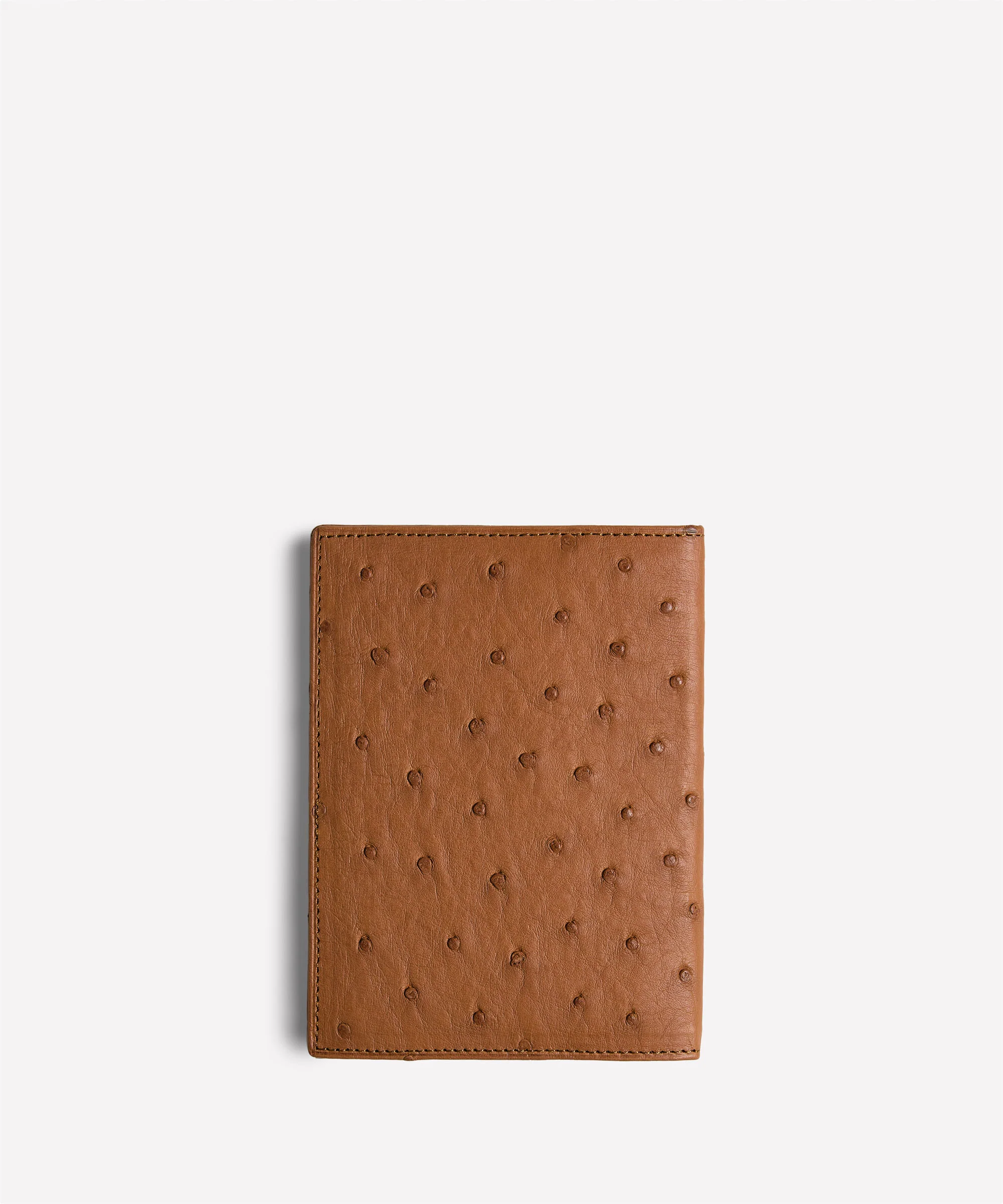 Passport Case - Image 3