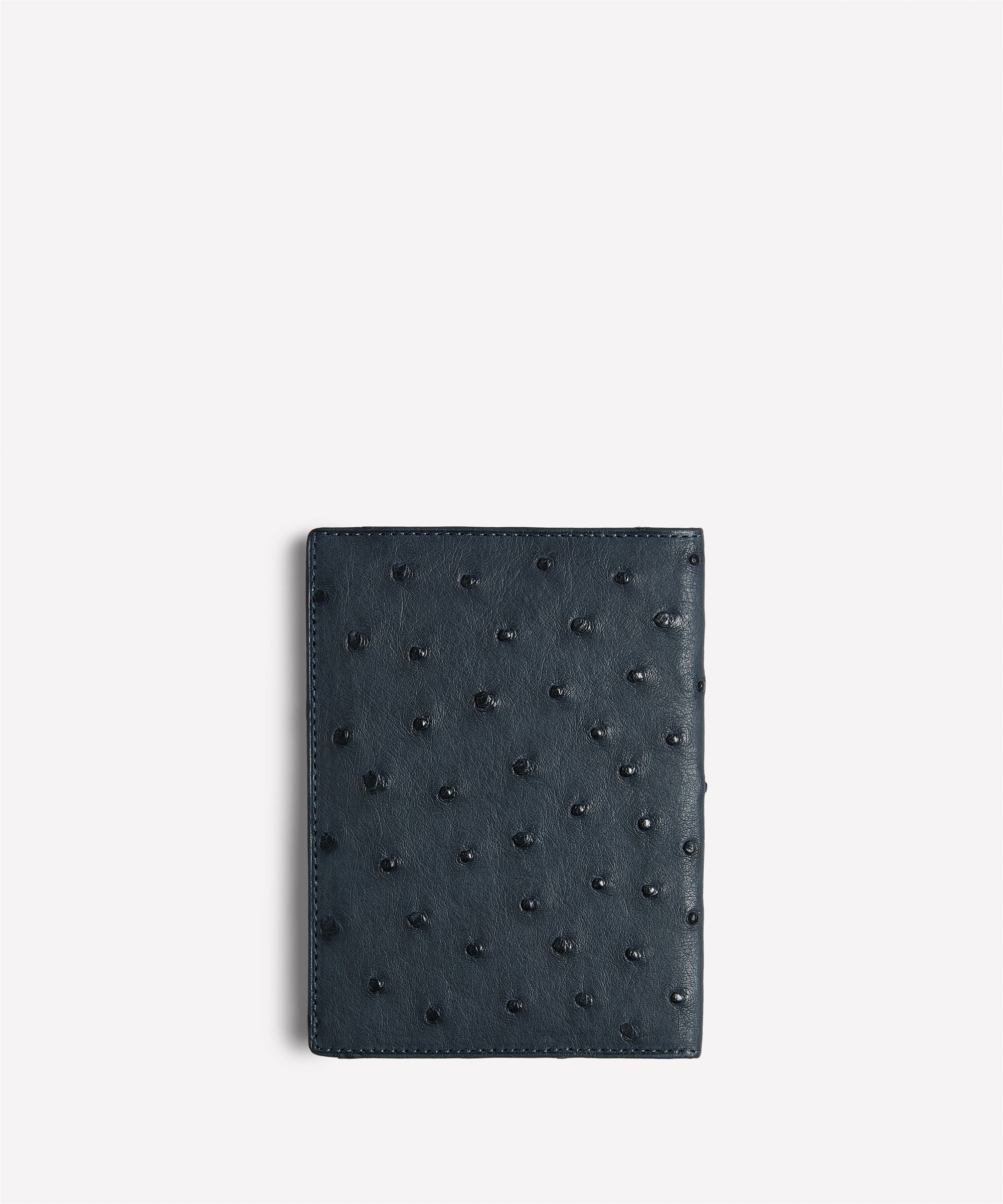 Passport Case - Image 3