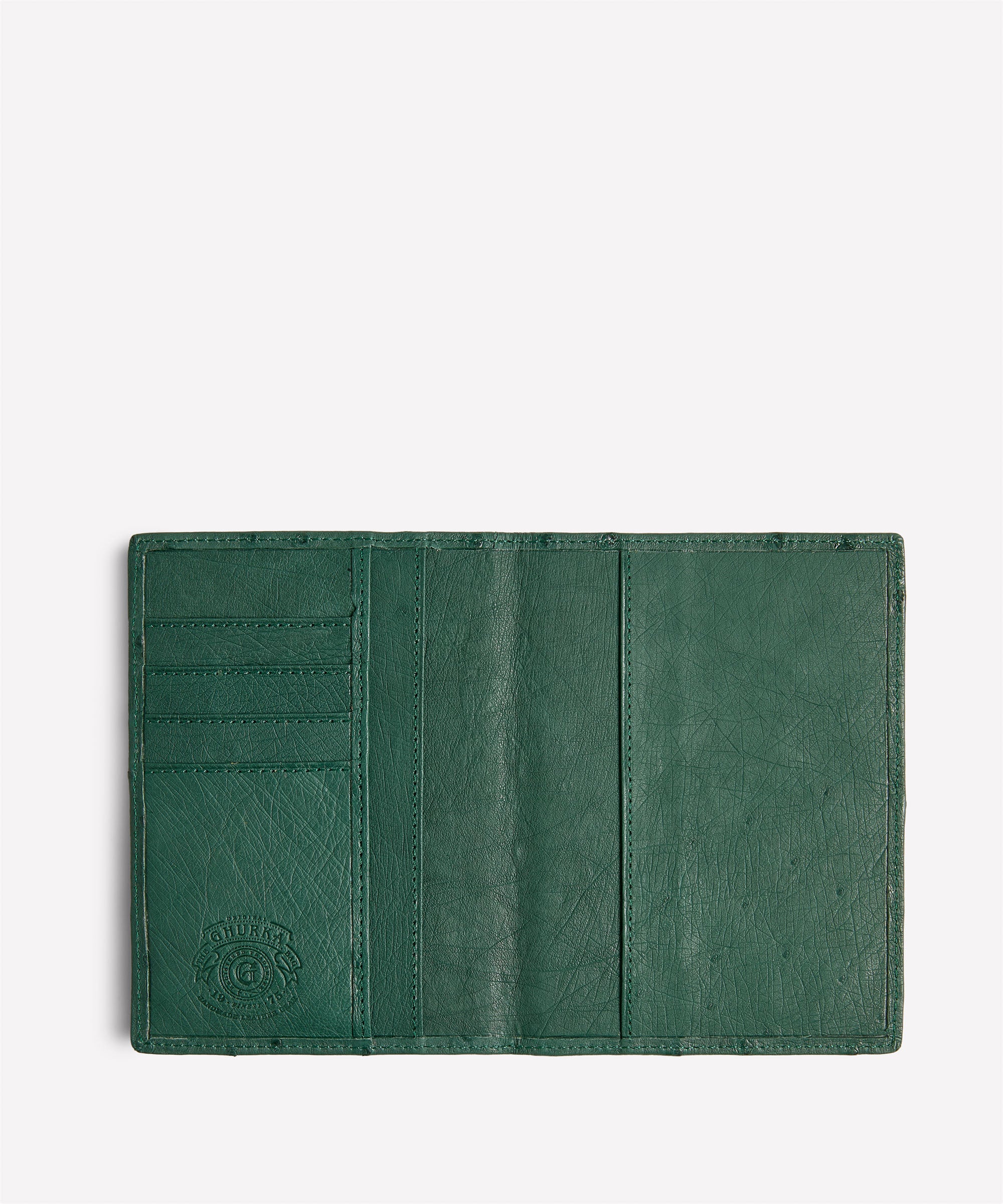 Passport Case - Image 2