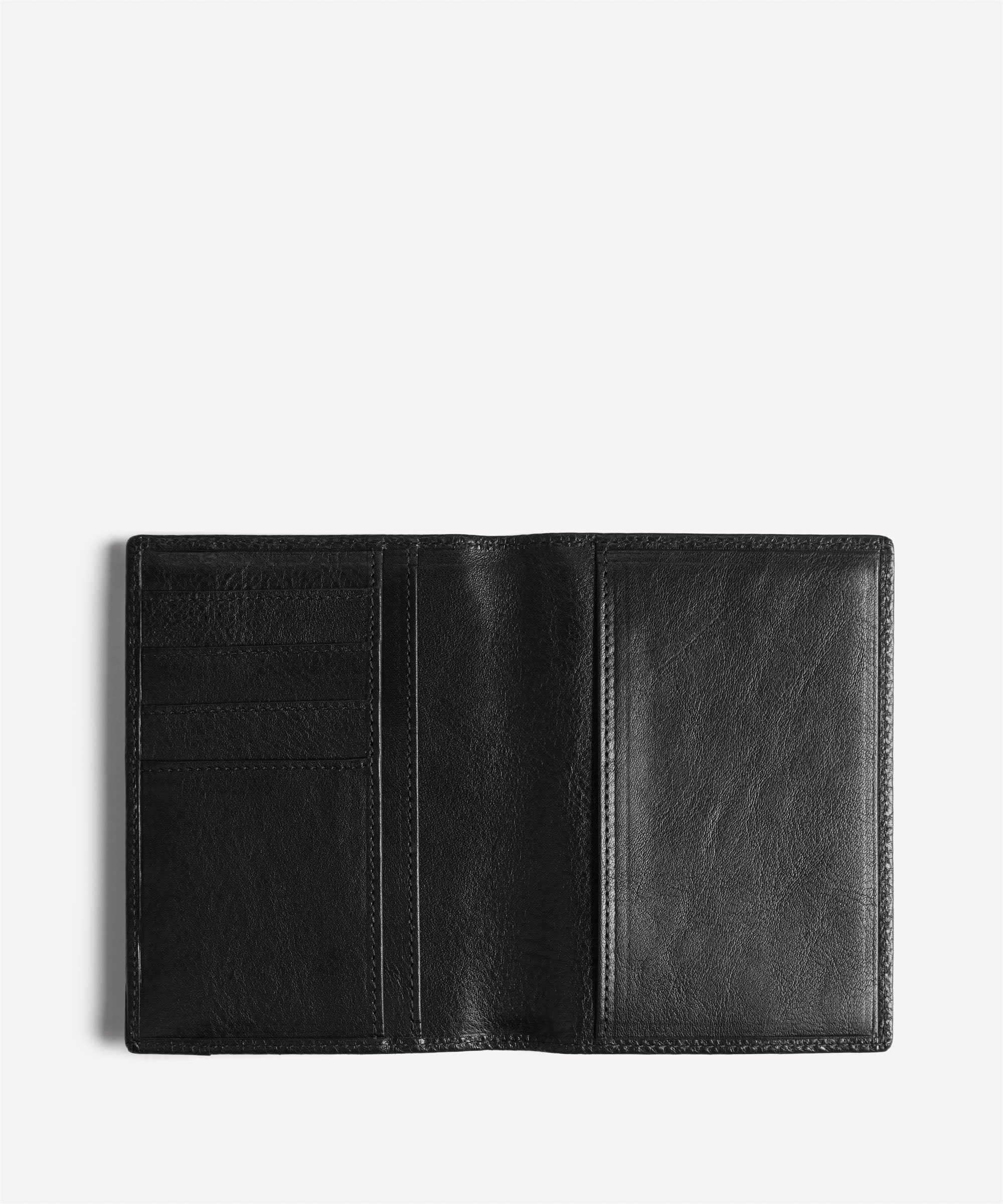 Passport Case - Image 2
