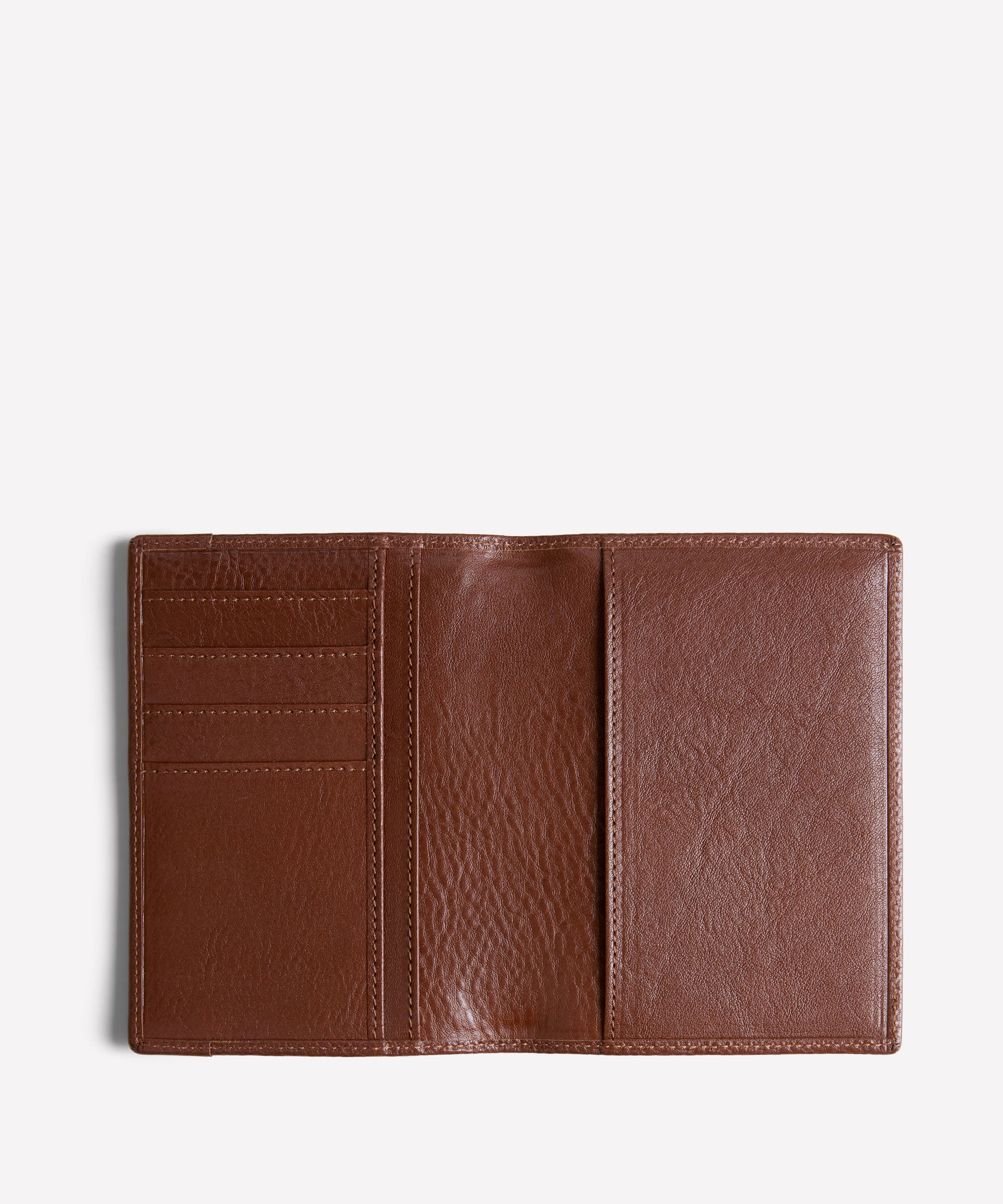 Passport Case - Image 2