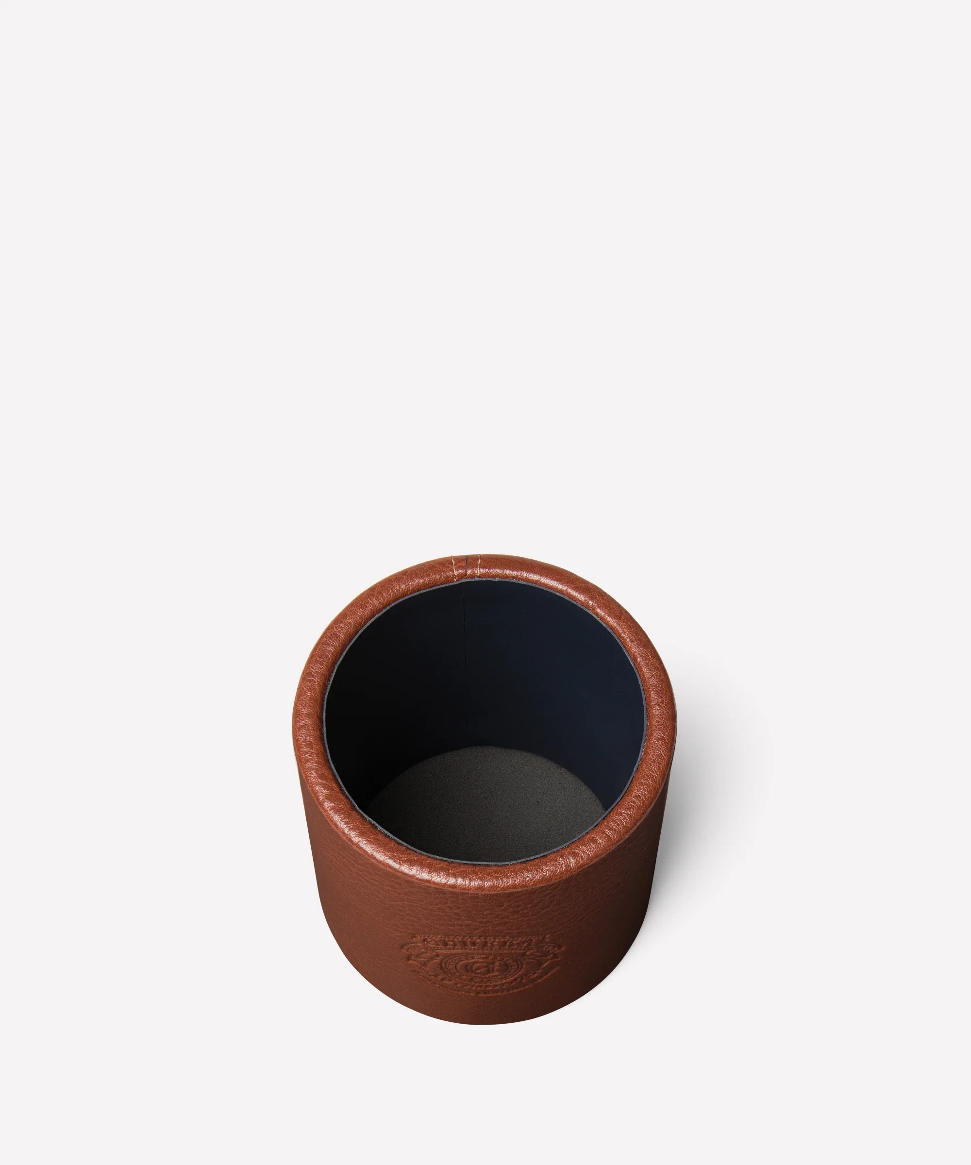 Pencil Cup - Image 2