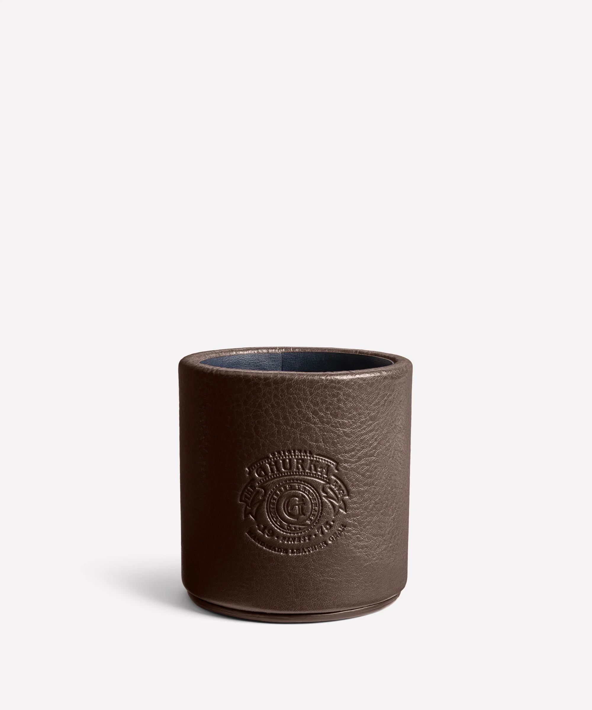 Pencil Cup
