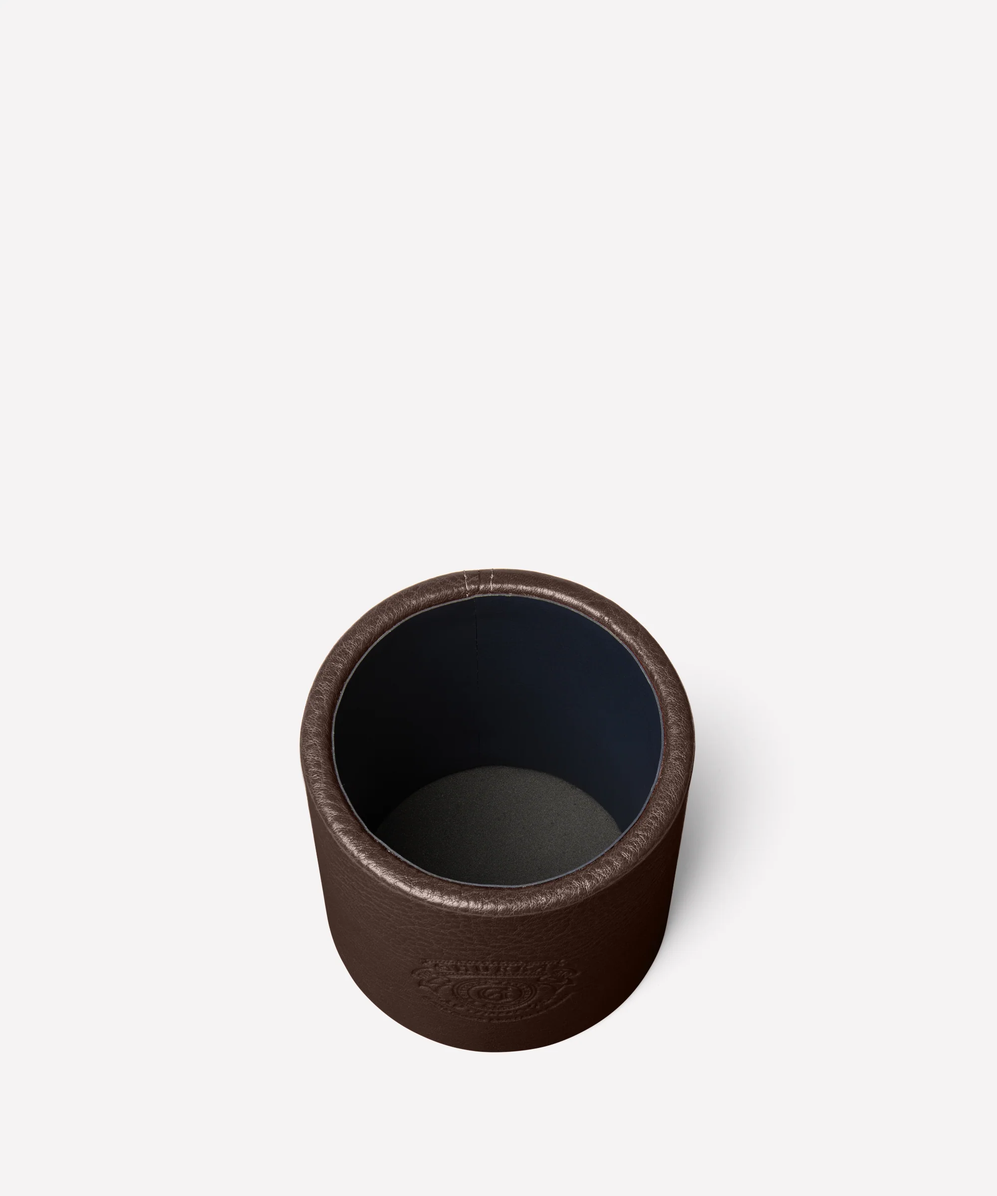 Pencil Cup - Image 2
