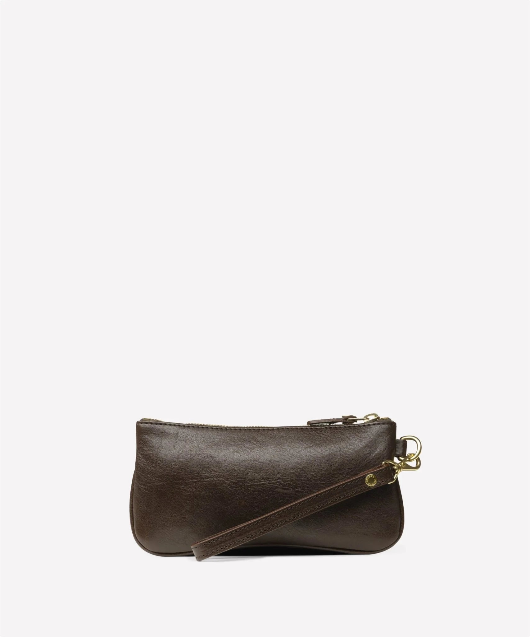 Pouch I No. 63 - Image 3