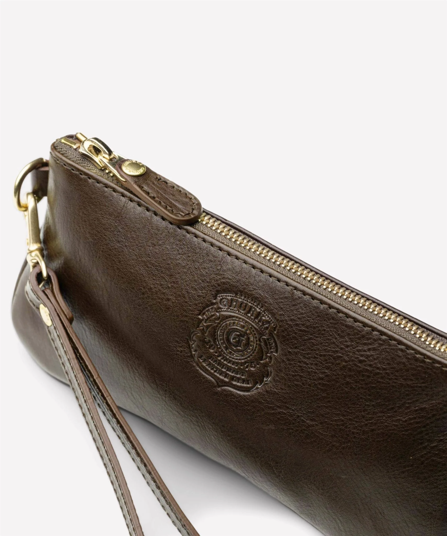 Pouch I No. 63 - Image 4
