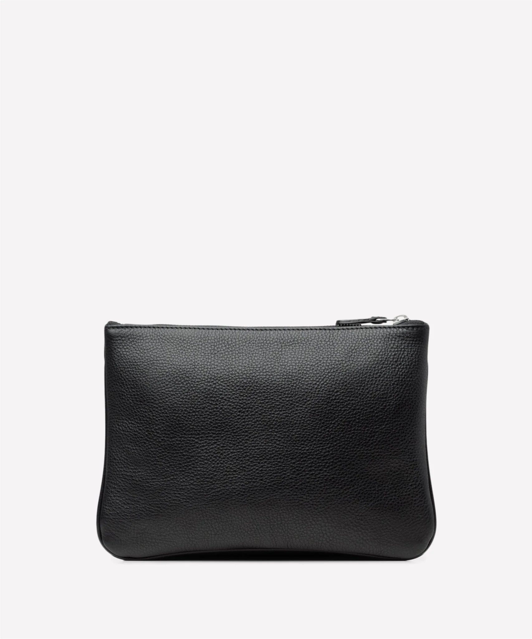 Pouch II No. 64 - Image 3