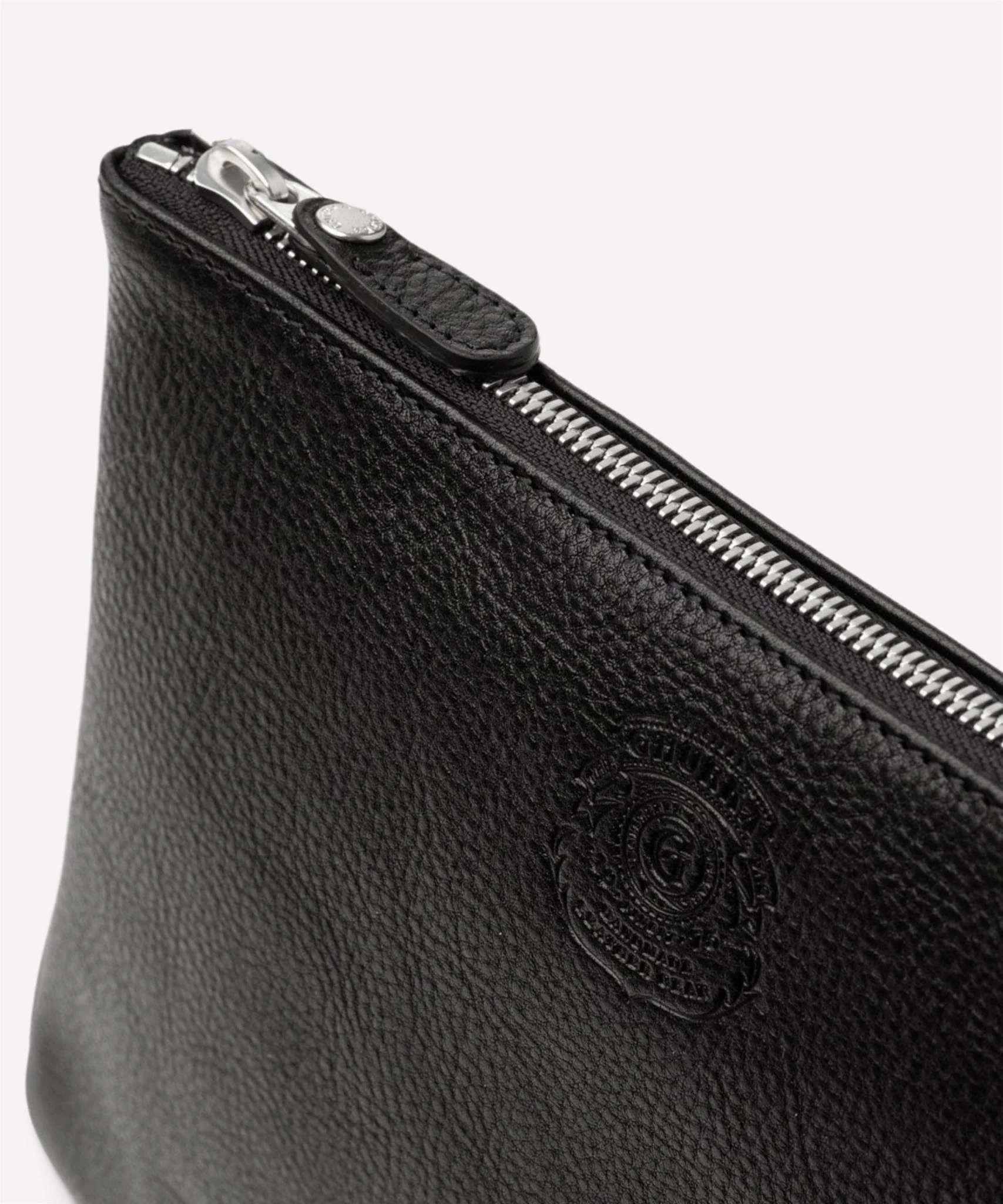 Pouch II No. 64 - Image 4