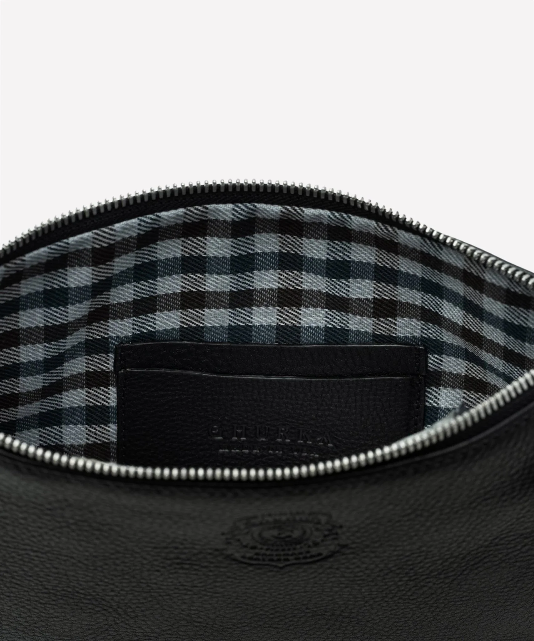 Pouch II No. 64 - Image 5