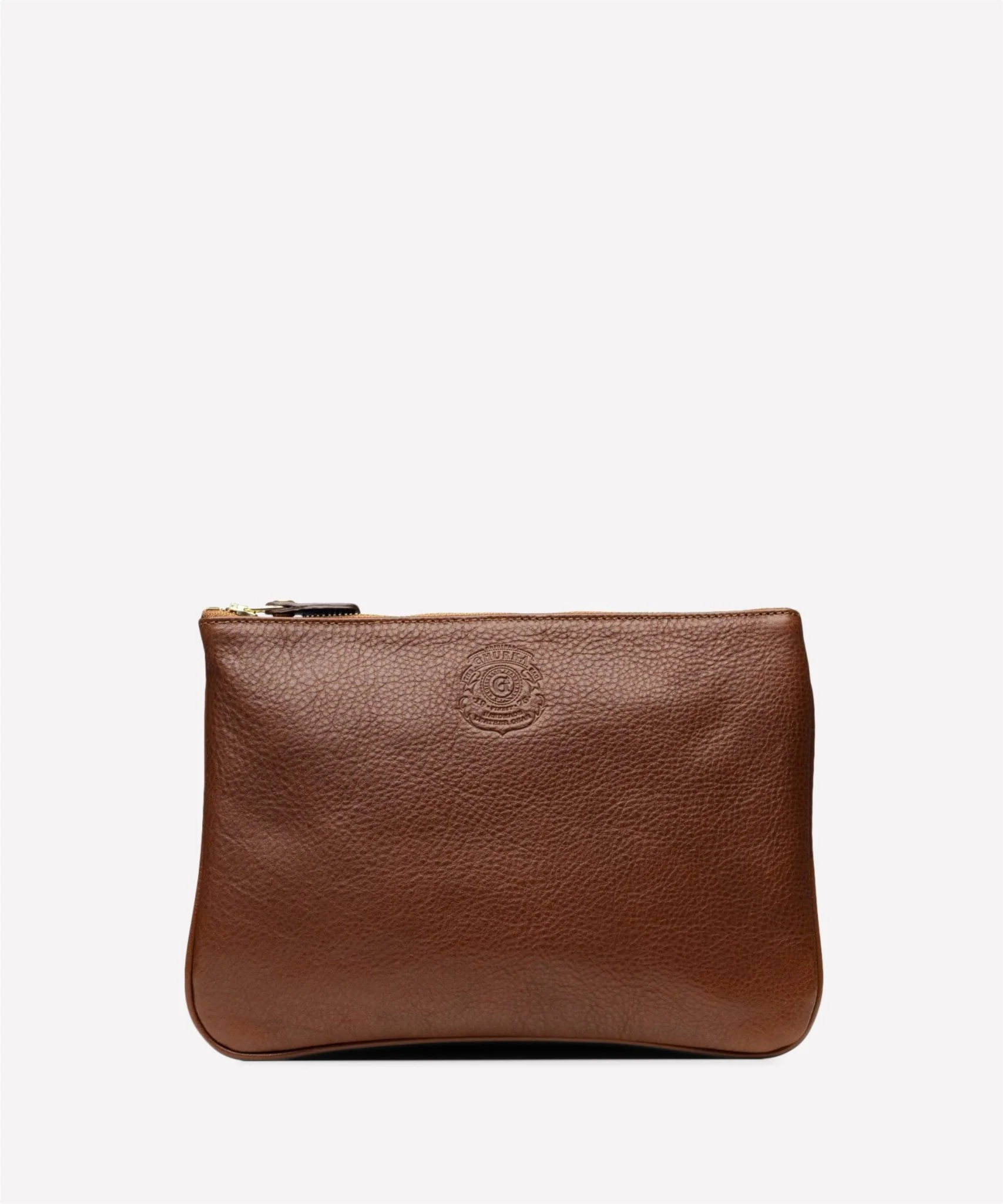 Pouch II No. 64