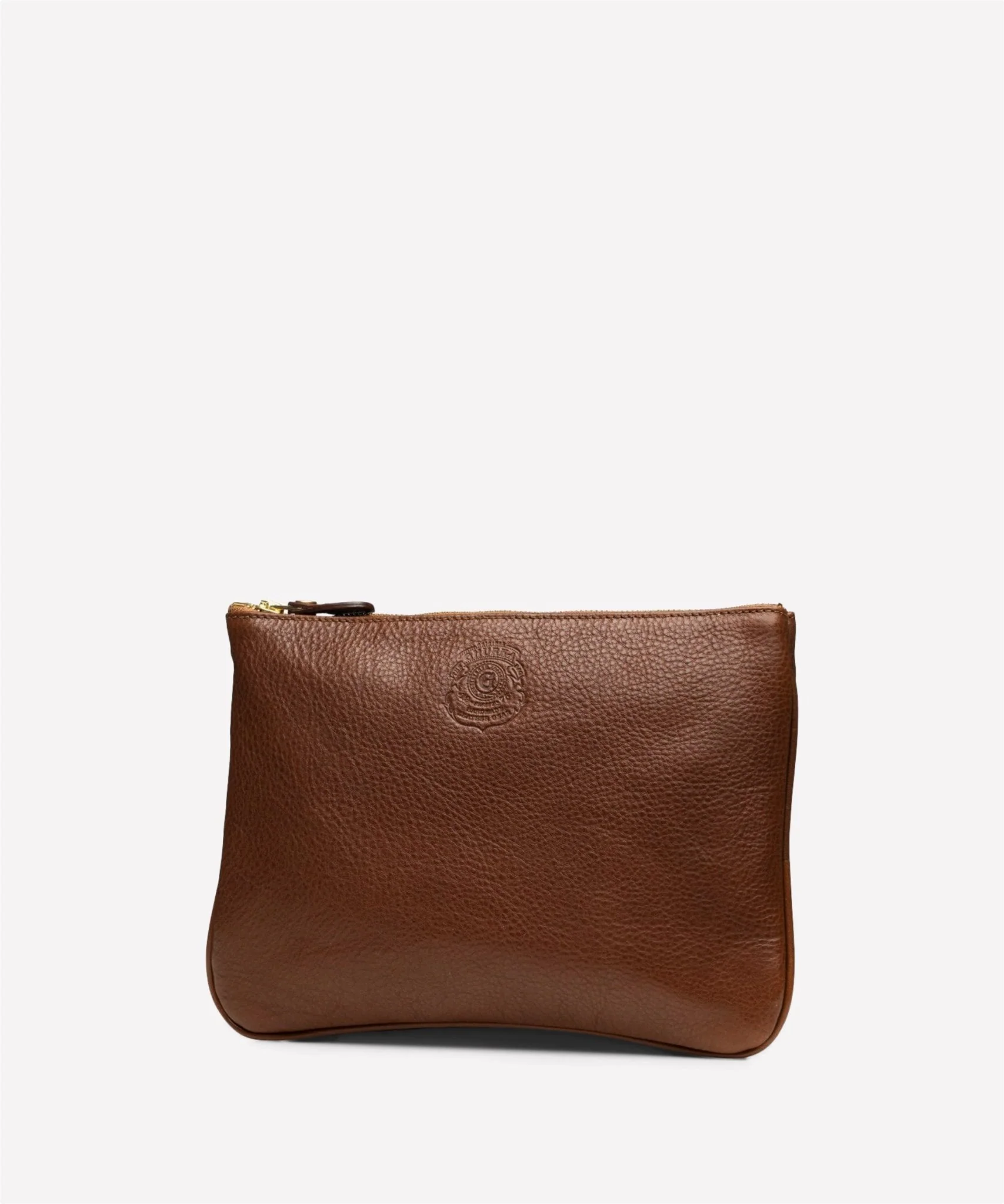 Pouch II No. 64 - Image 2