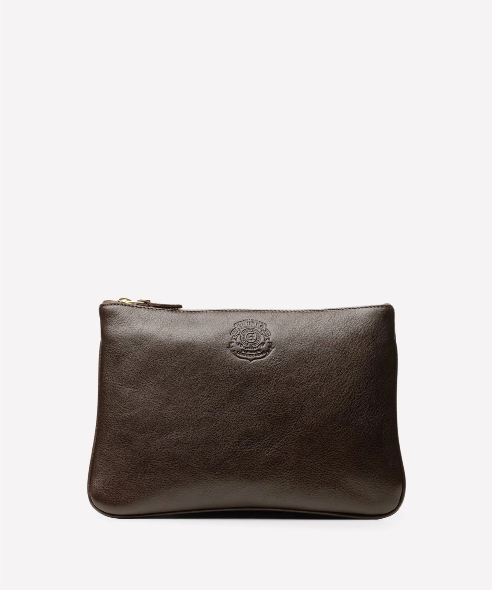 Pouch II No. 64