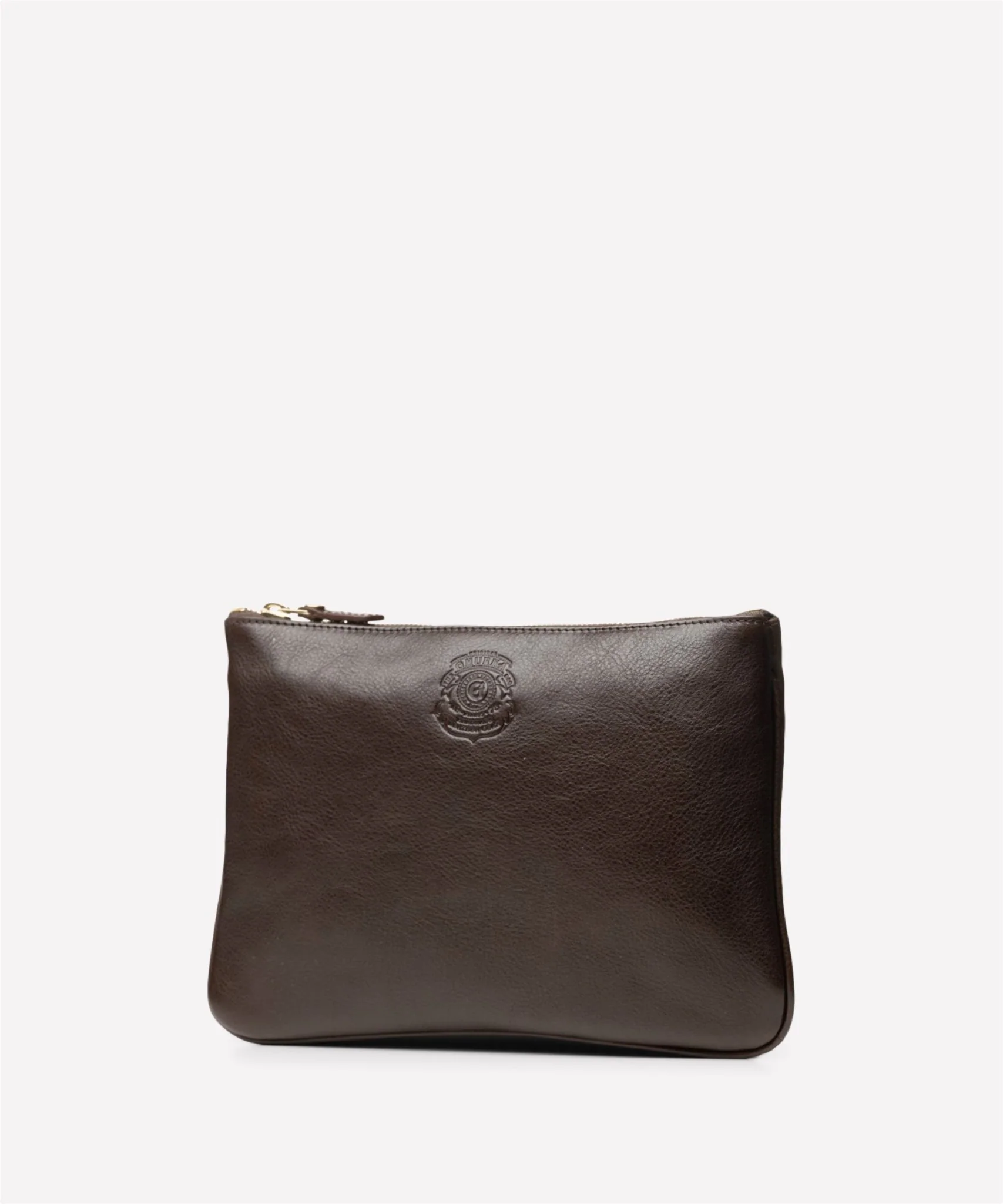 Pouch II No. 64 - Image 2