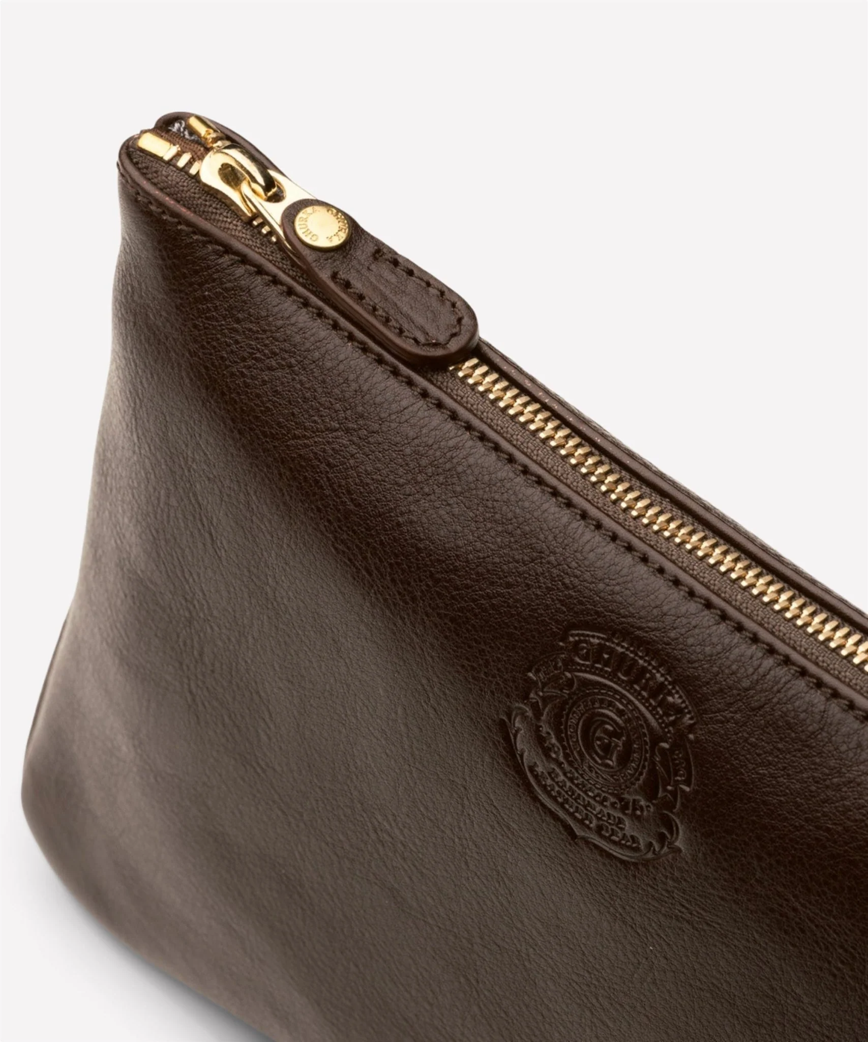 Pouch II No. 64 - Image 5