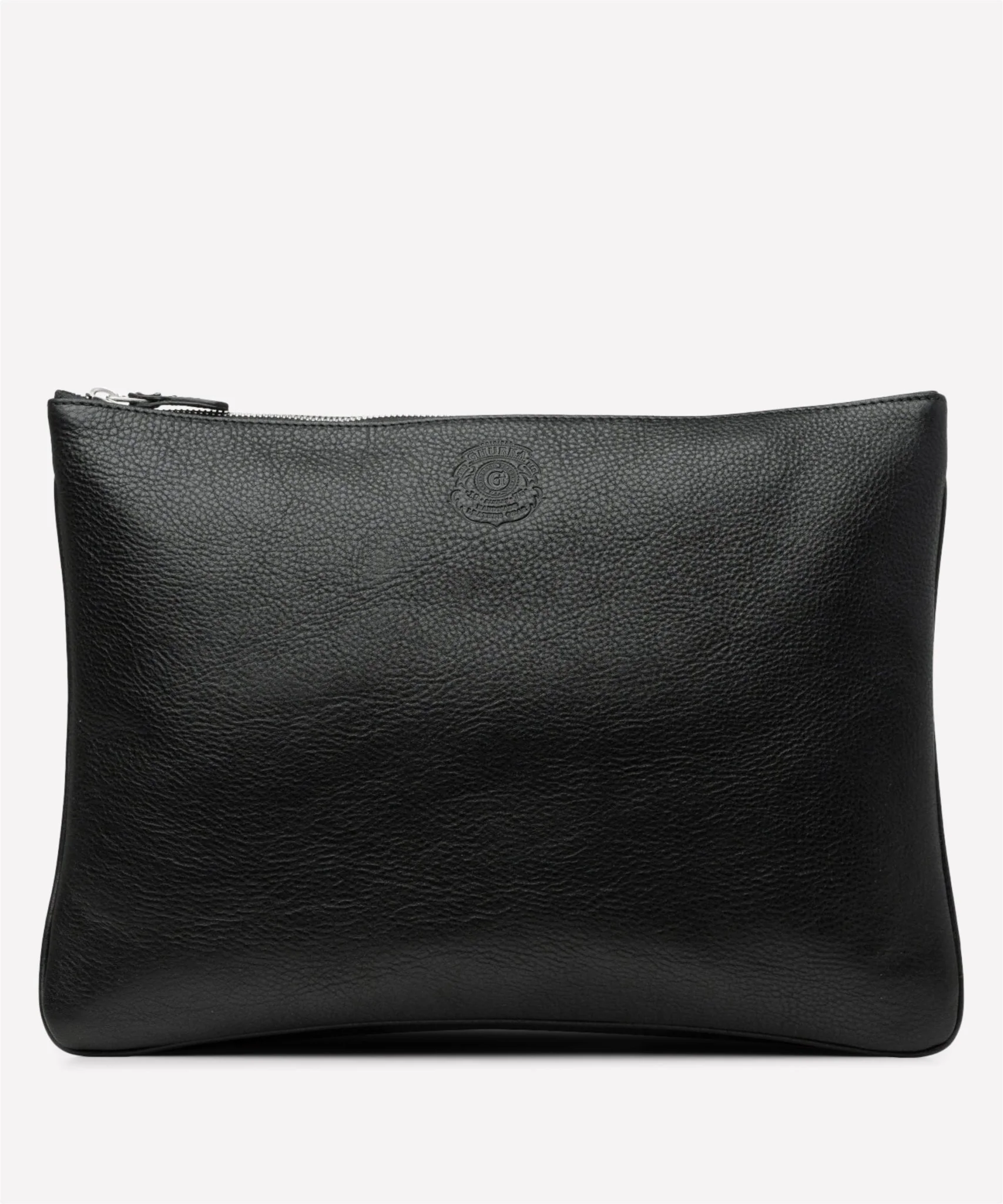 Pouch III No. 65