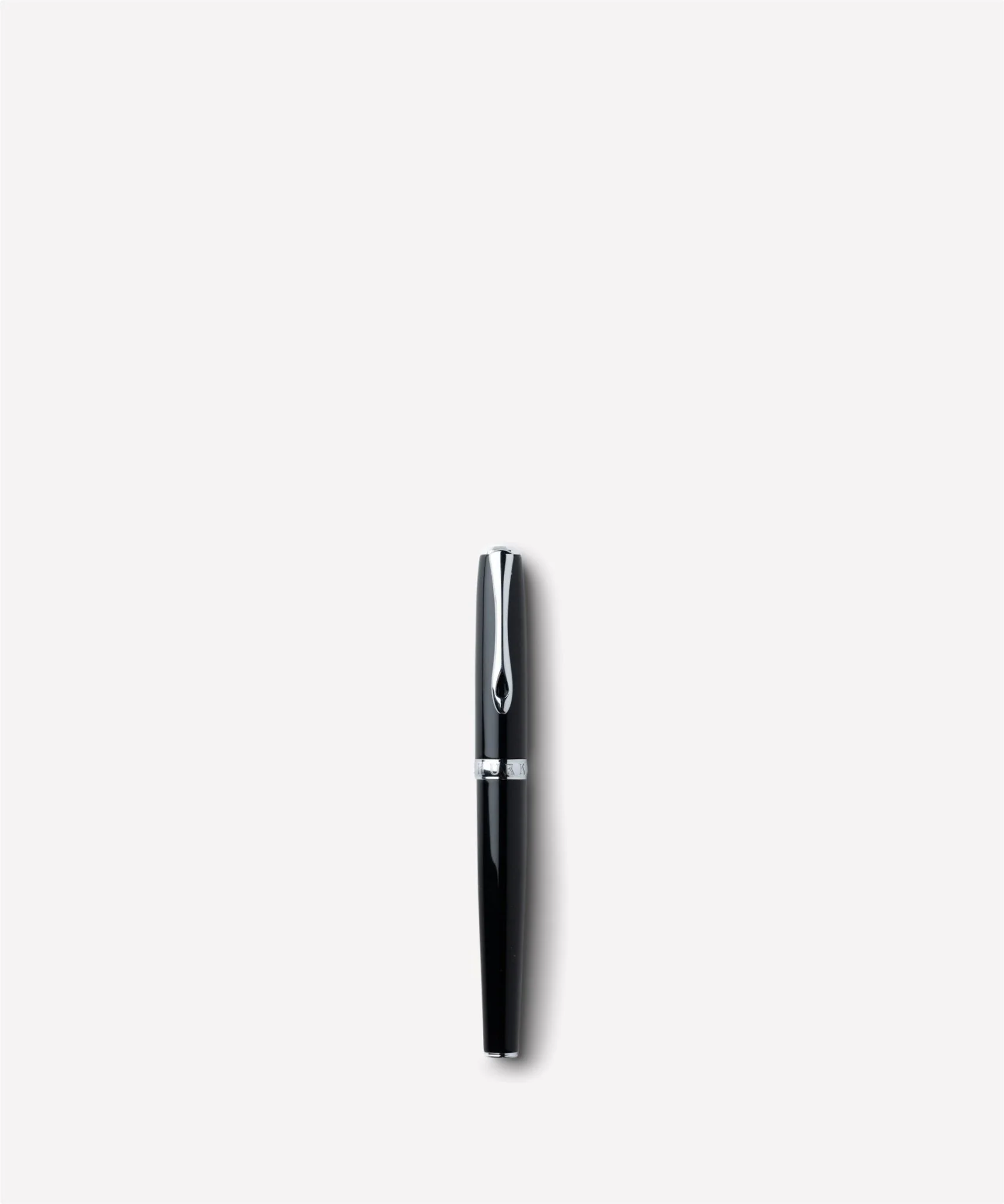 Scribe Pen