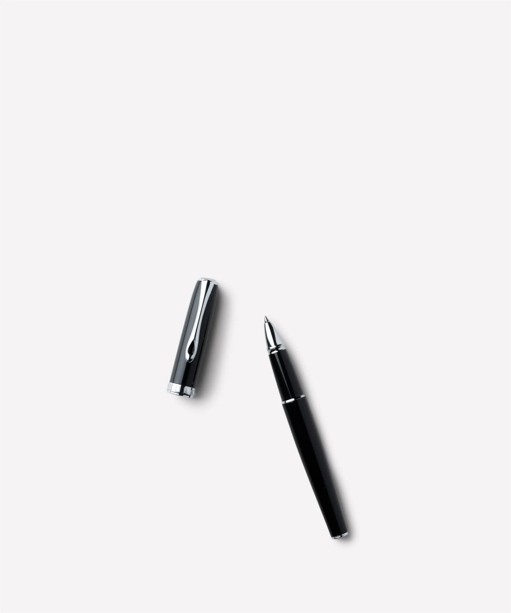 Scribe Pen - Image 2