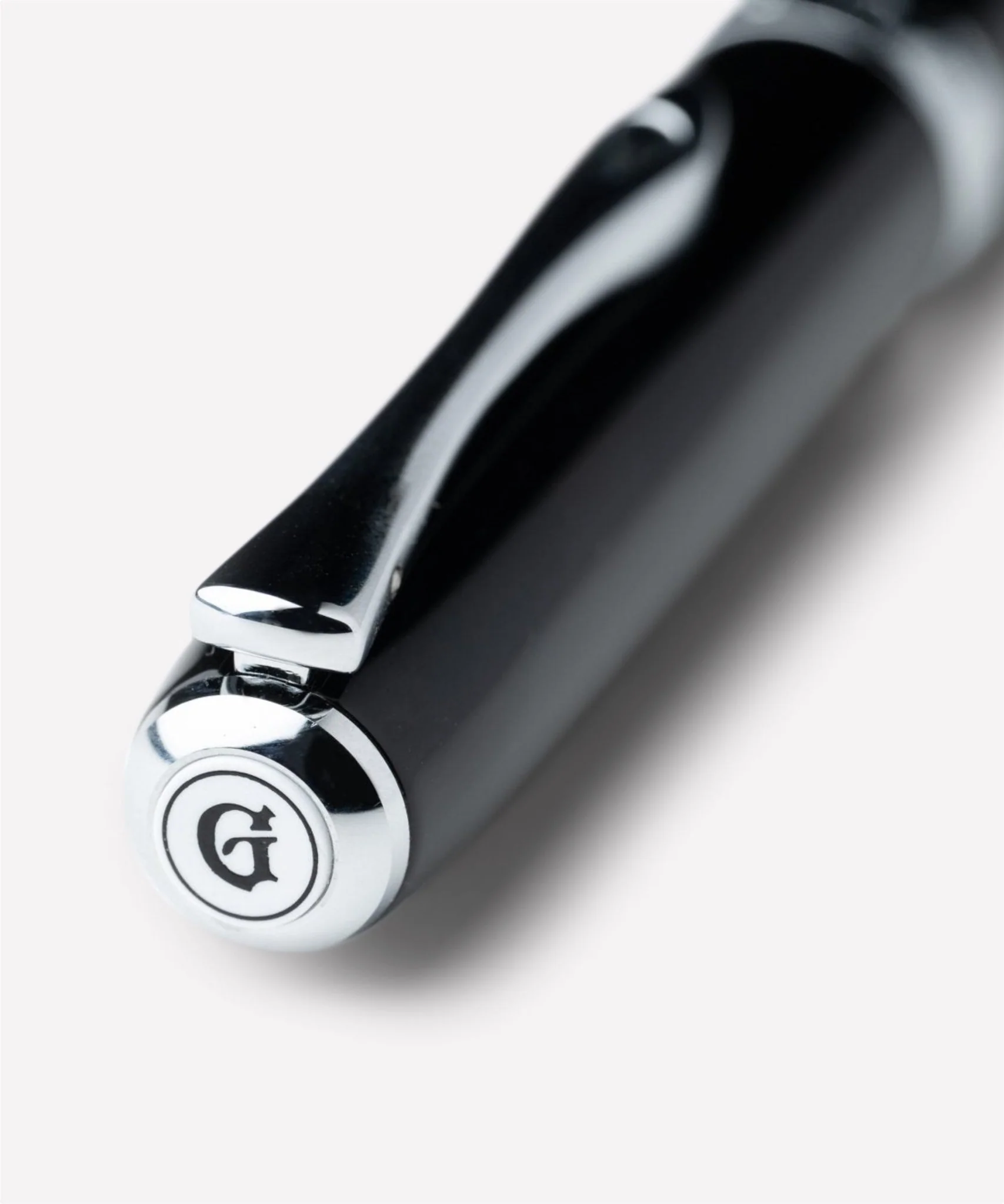 Scribe Pen - Image 3