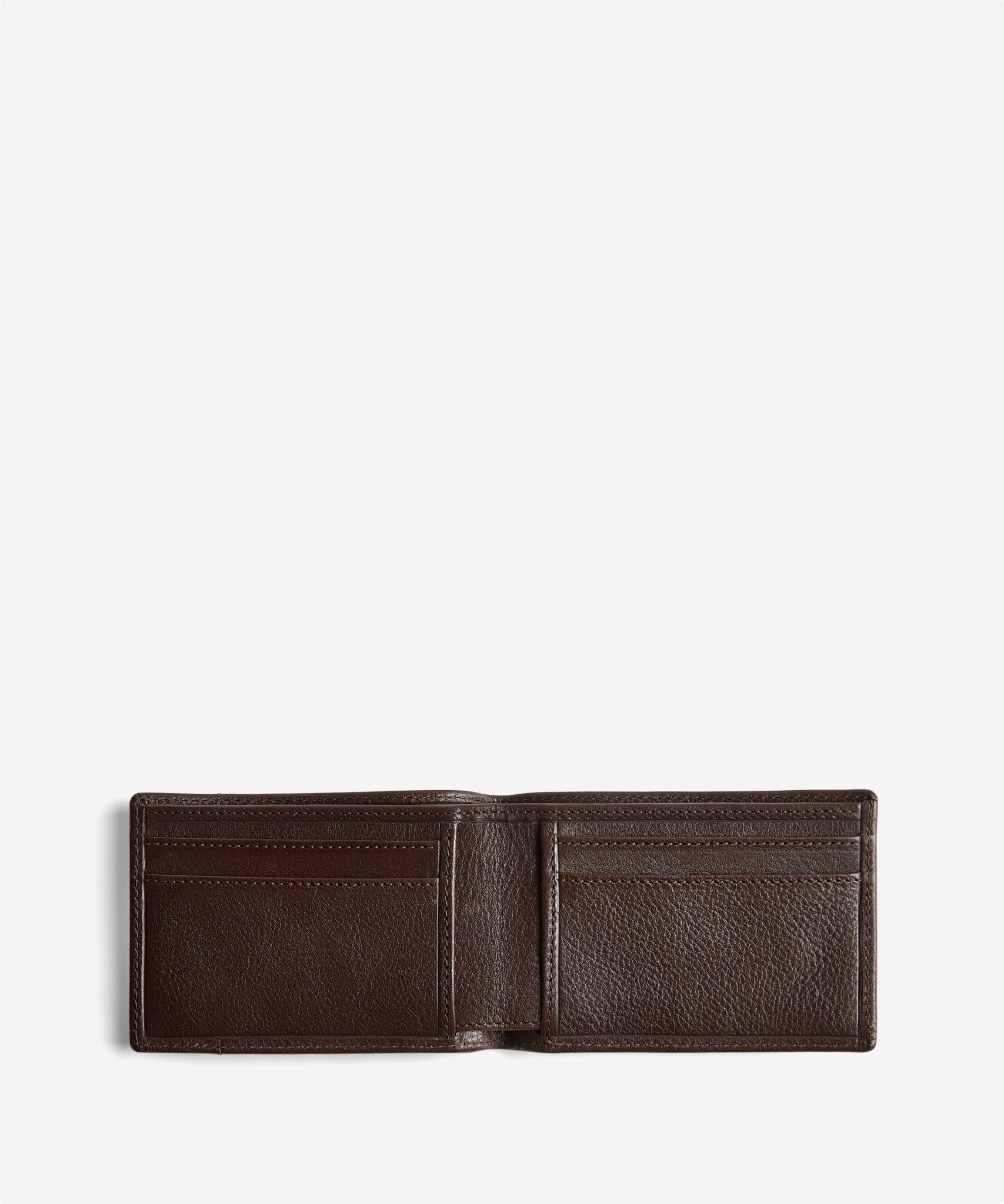 Slim Wallet No. 395 - Image 2