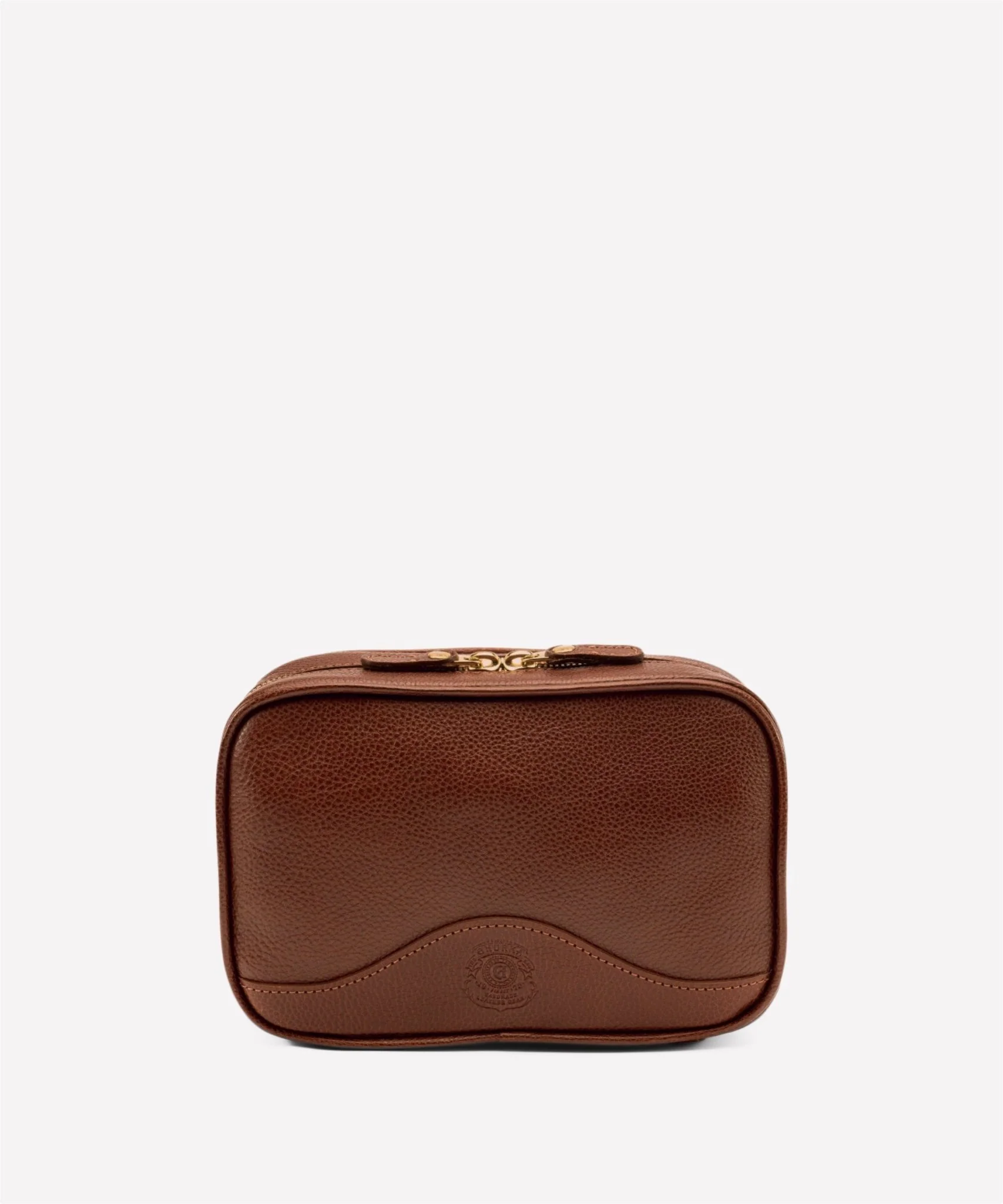 Utility Case No. 305