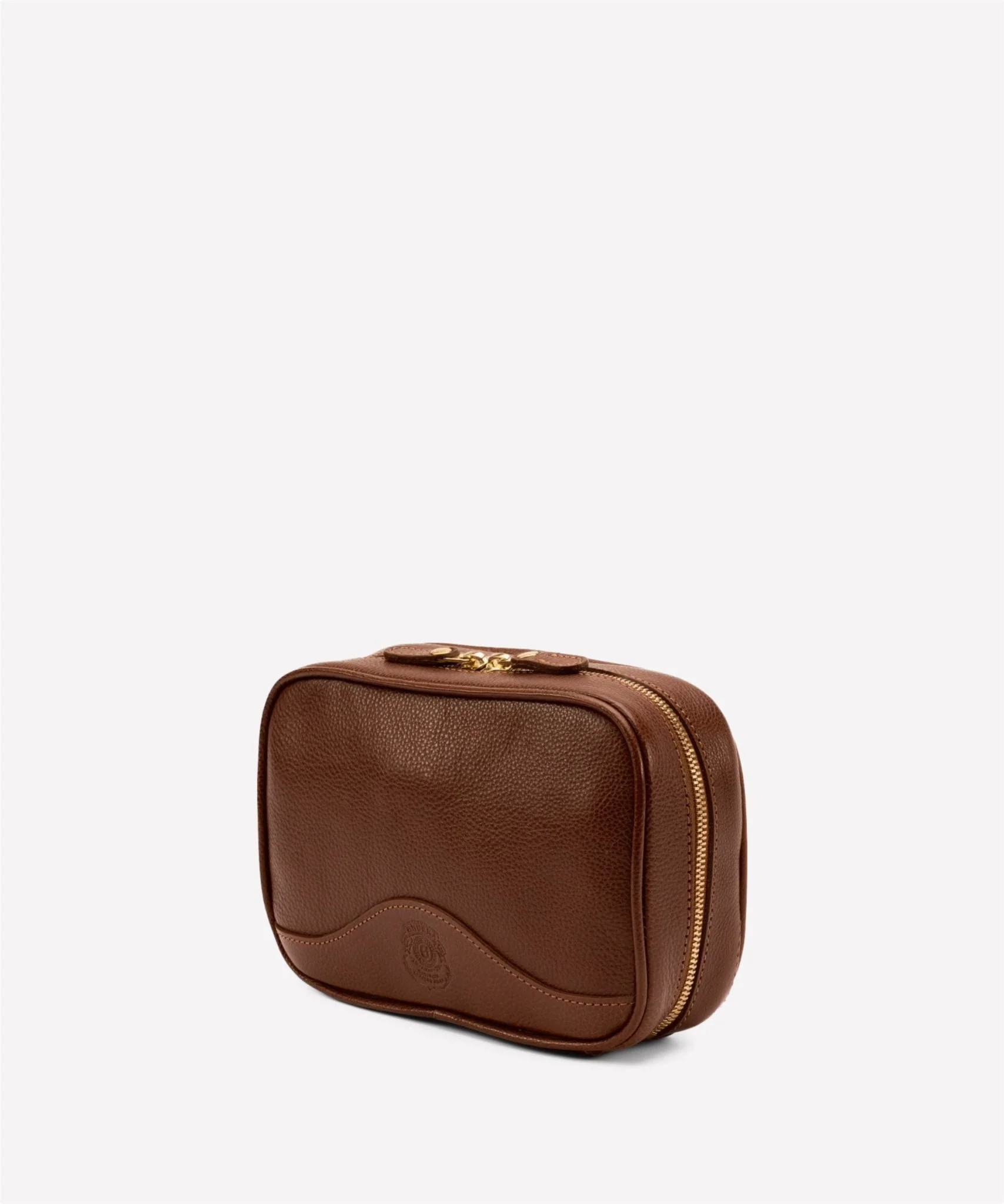 Utility Case No. 305 - Image 2