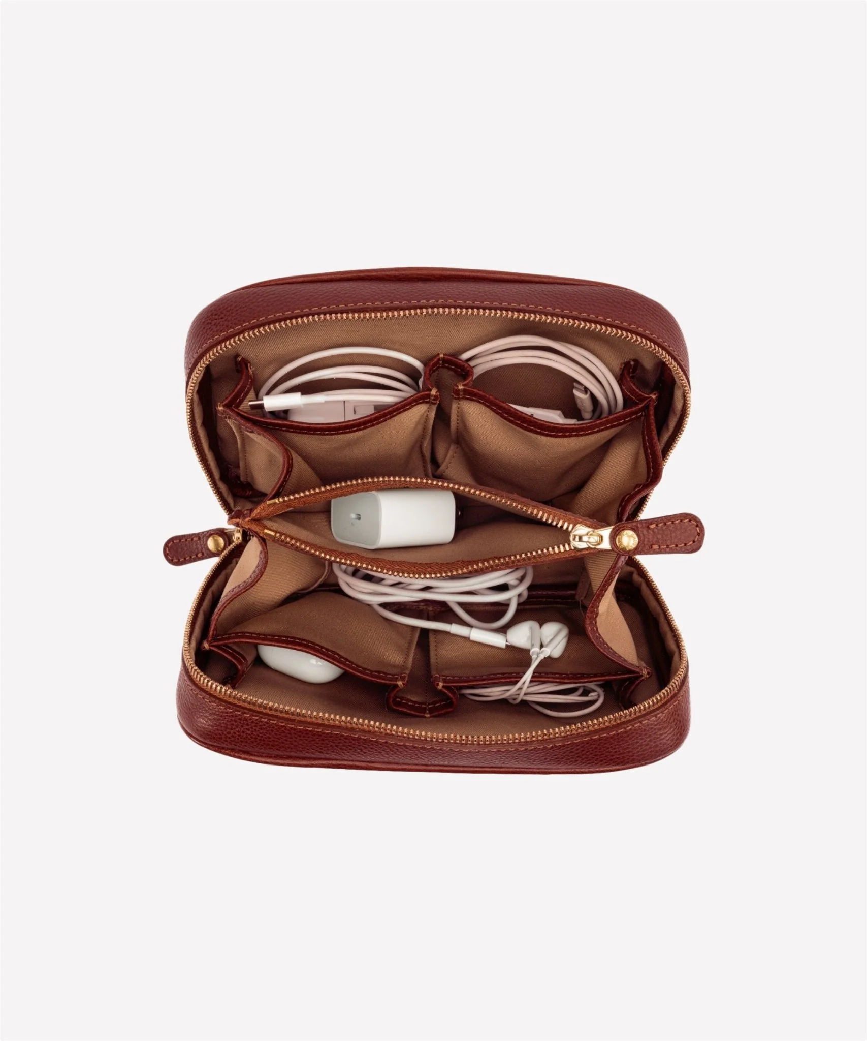 Utility Case No. 305 - Image 3