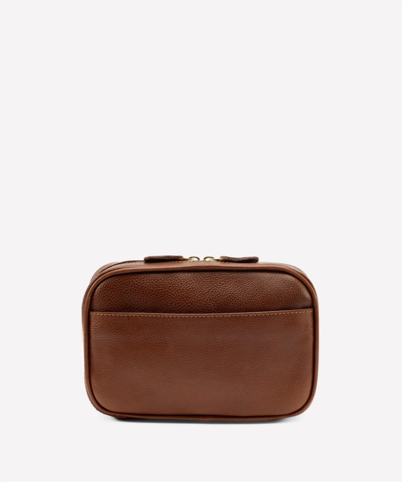 Utility Case No. 305 - Image 4