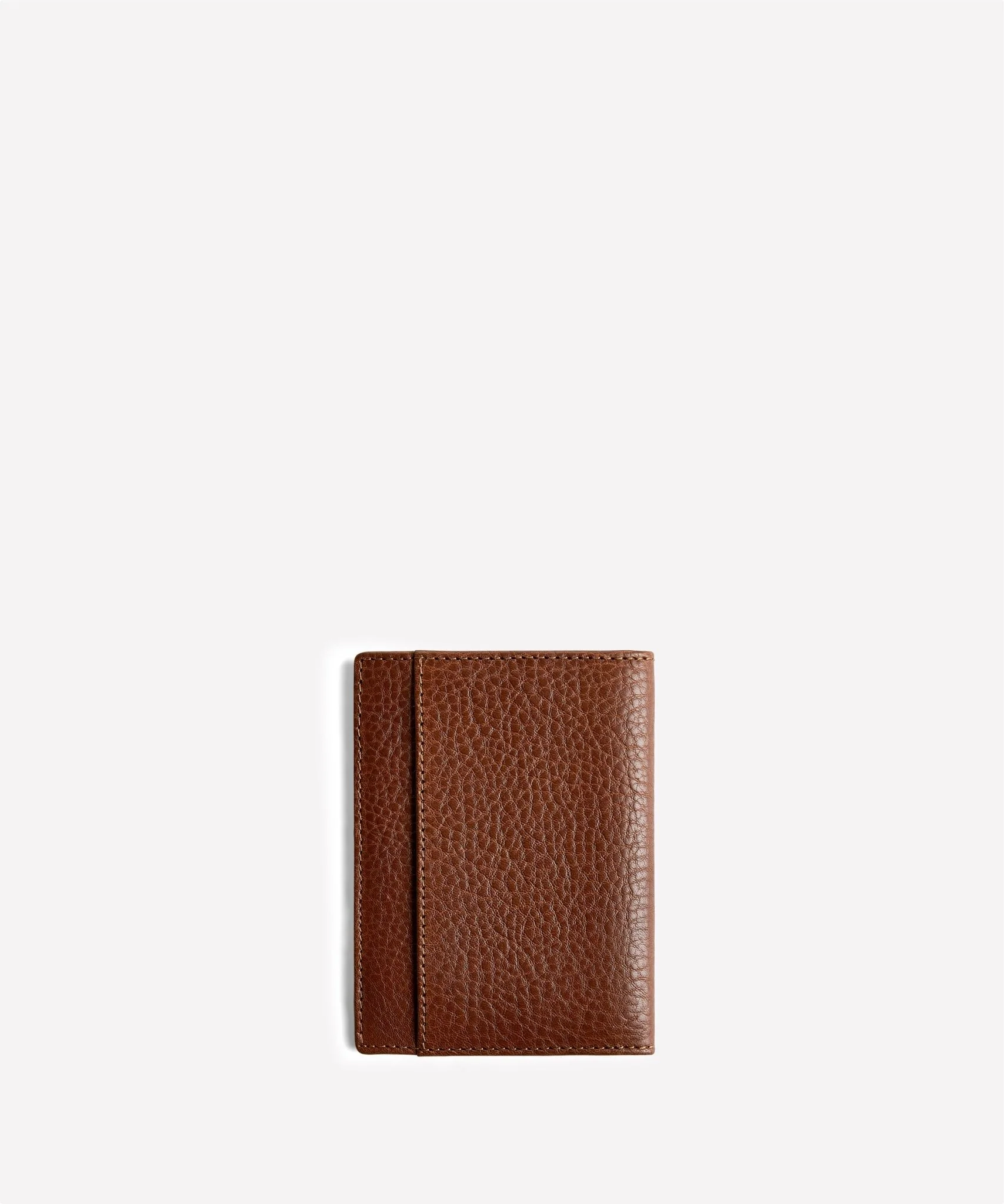 Vertical Card Case No. 396 - Image 3