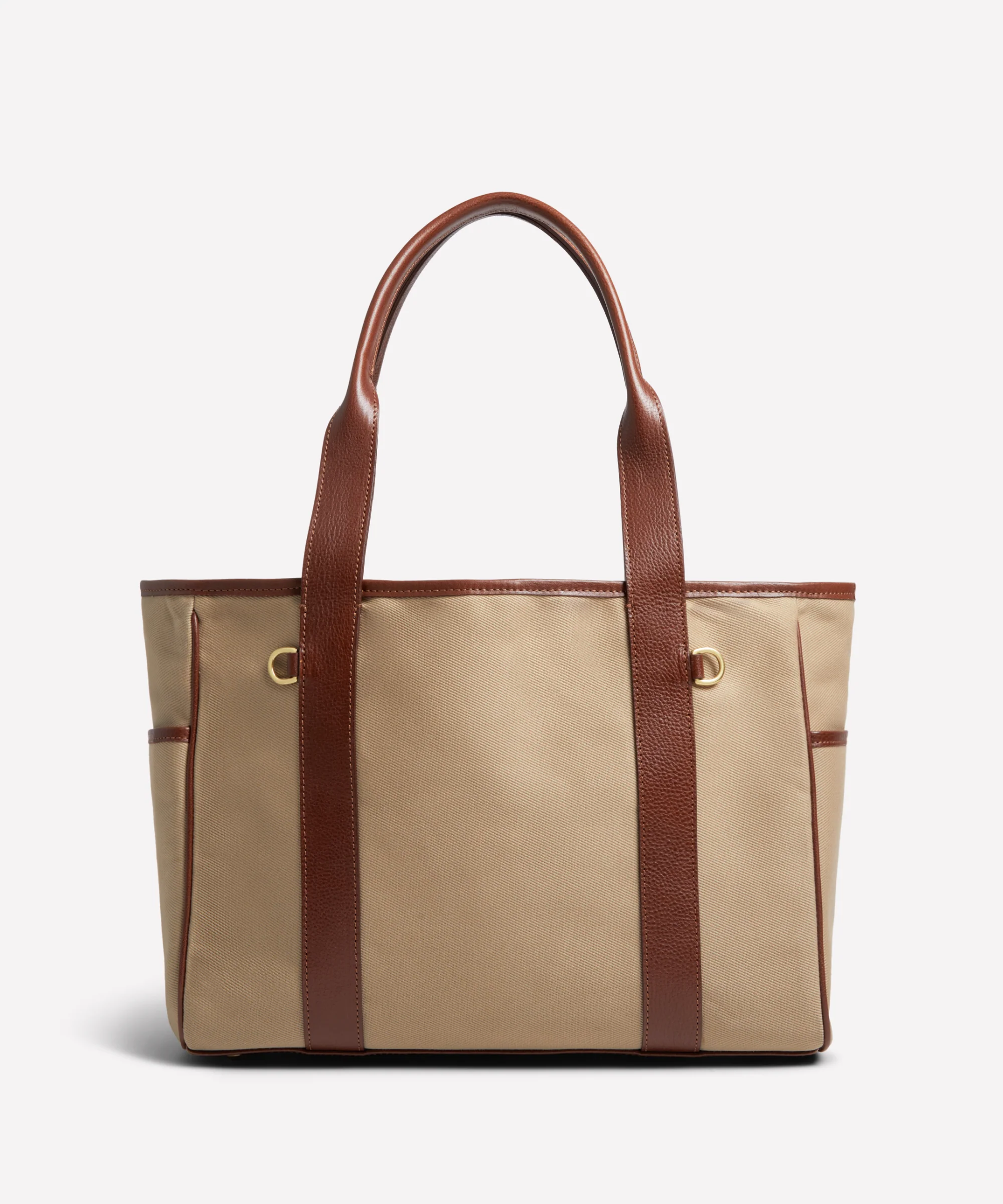 Village Tote No. 293 - Image 2