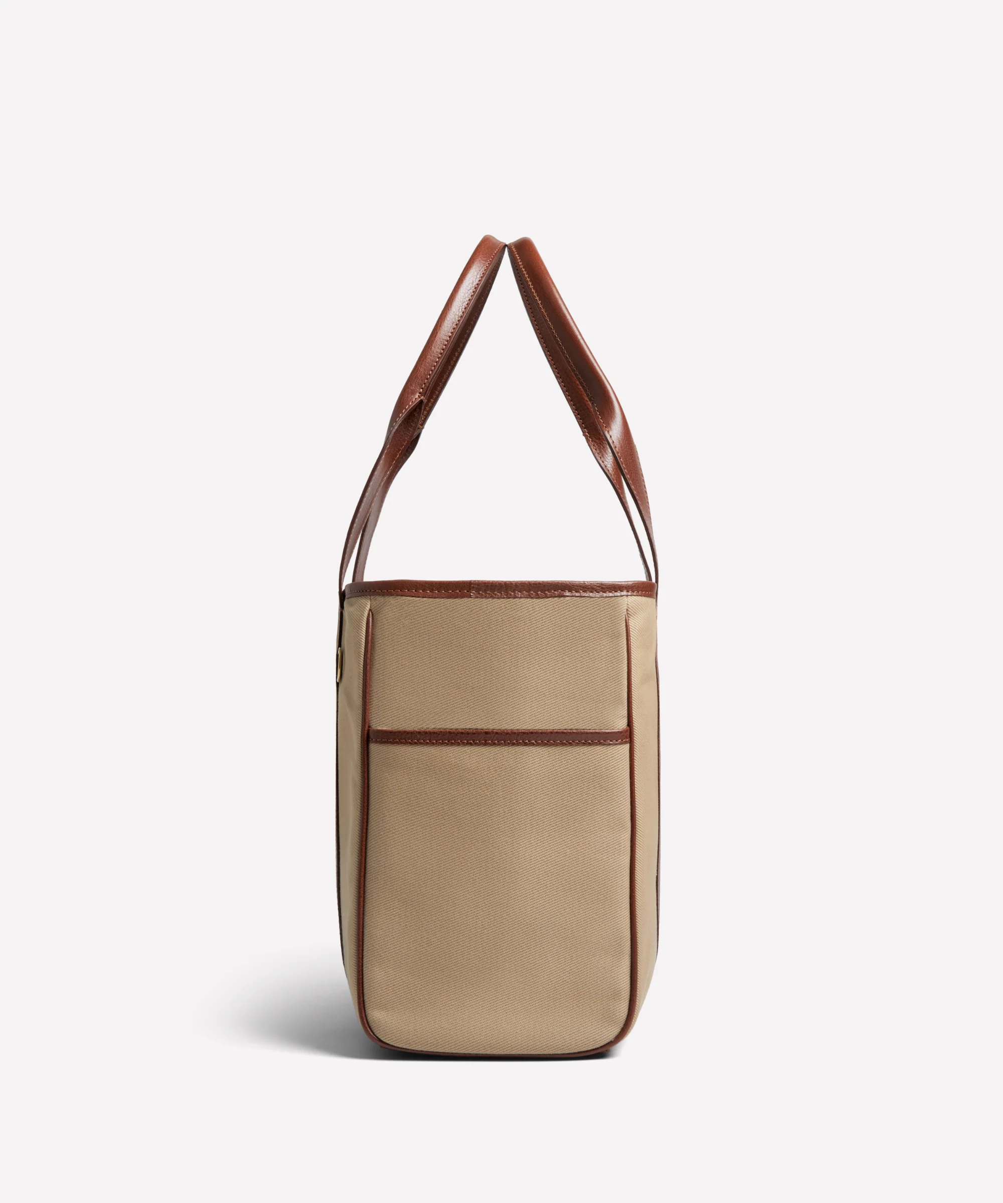 Village Tote No. 293 - Image 3
