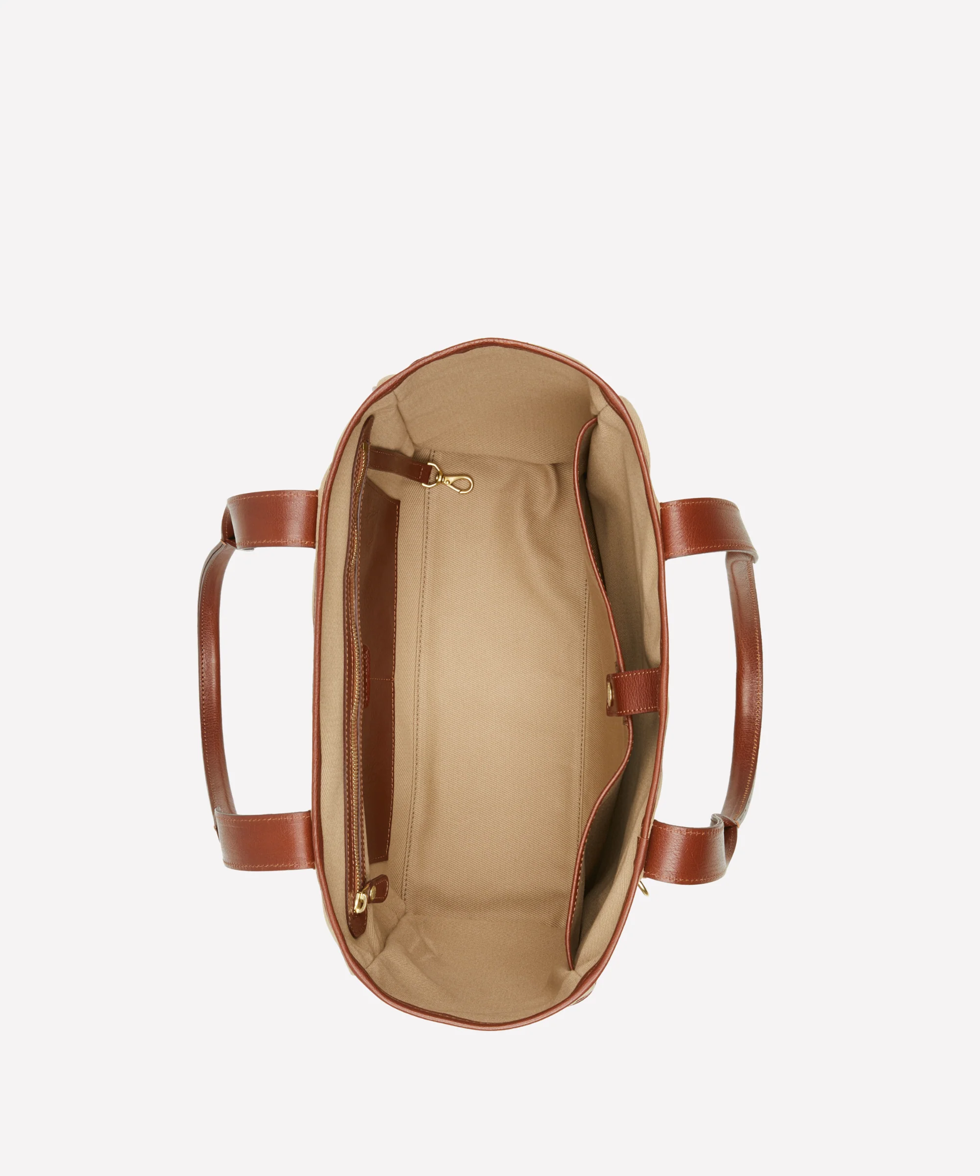 Village Tote No. 293 - Image 4