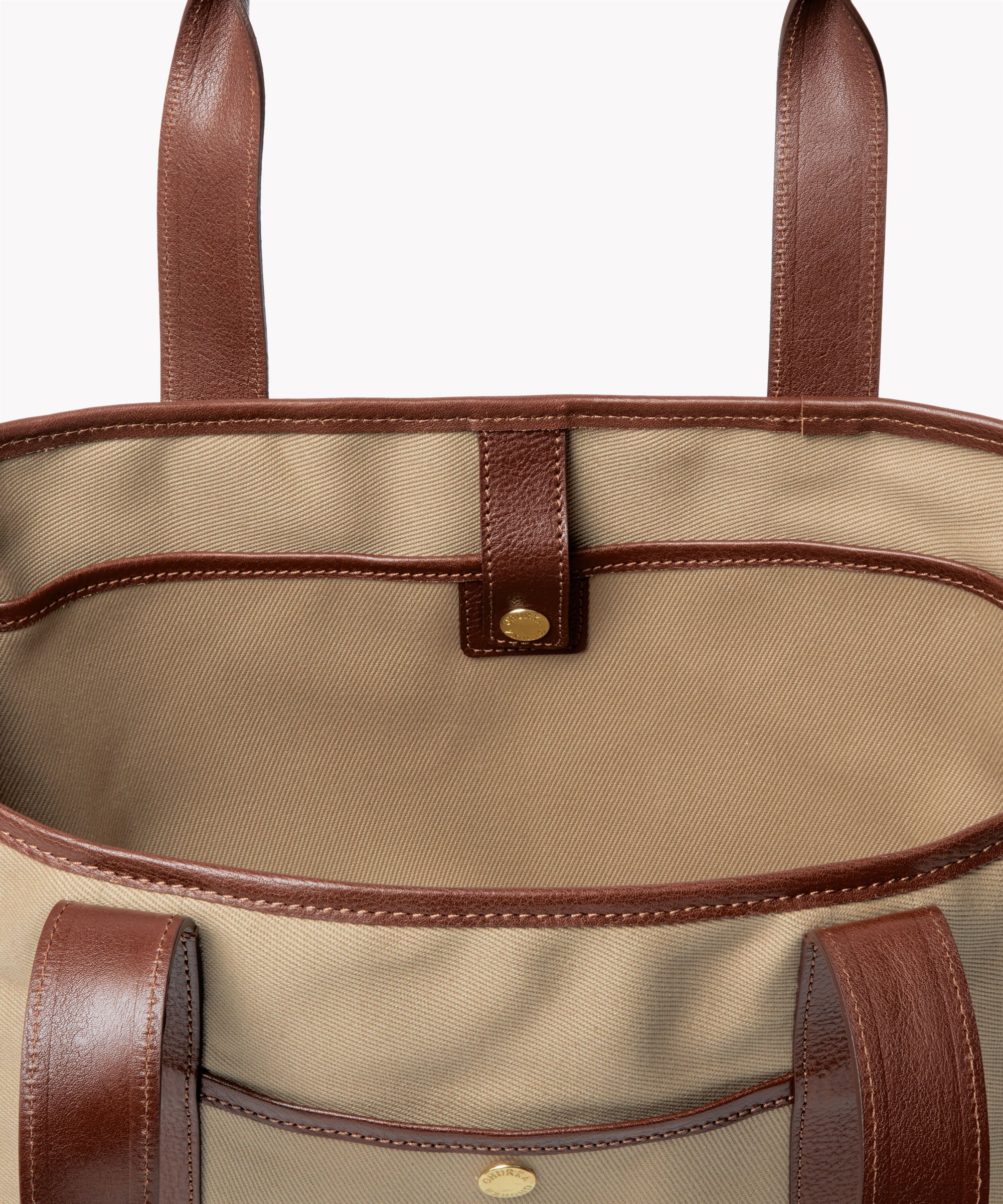 Village Tote No. 293 - Image 5