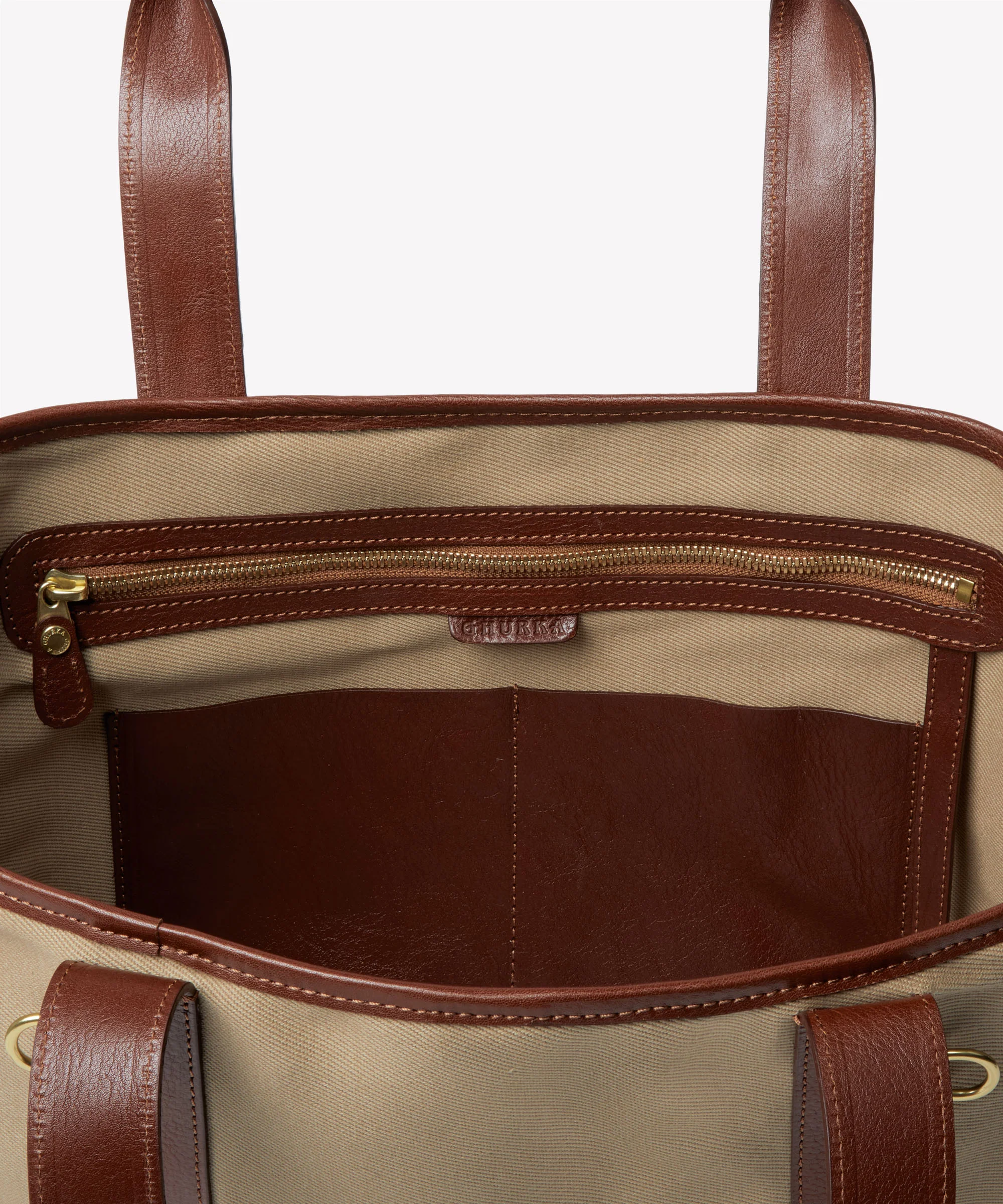 Village Tote No. 293 - Image 6