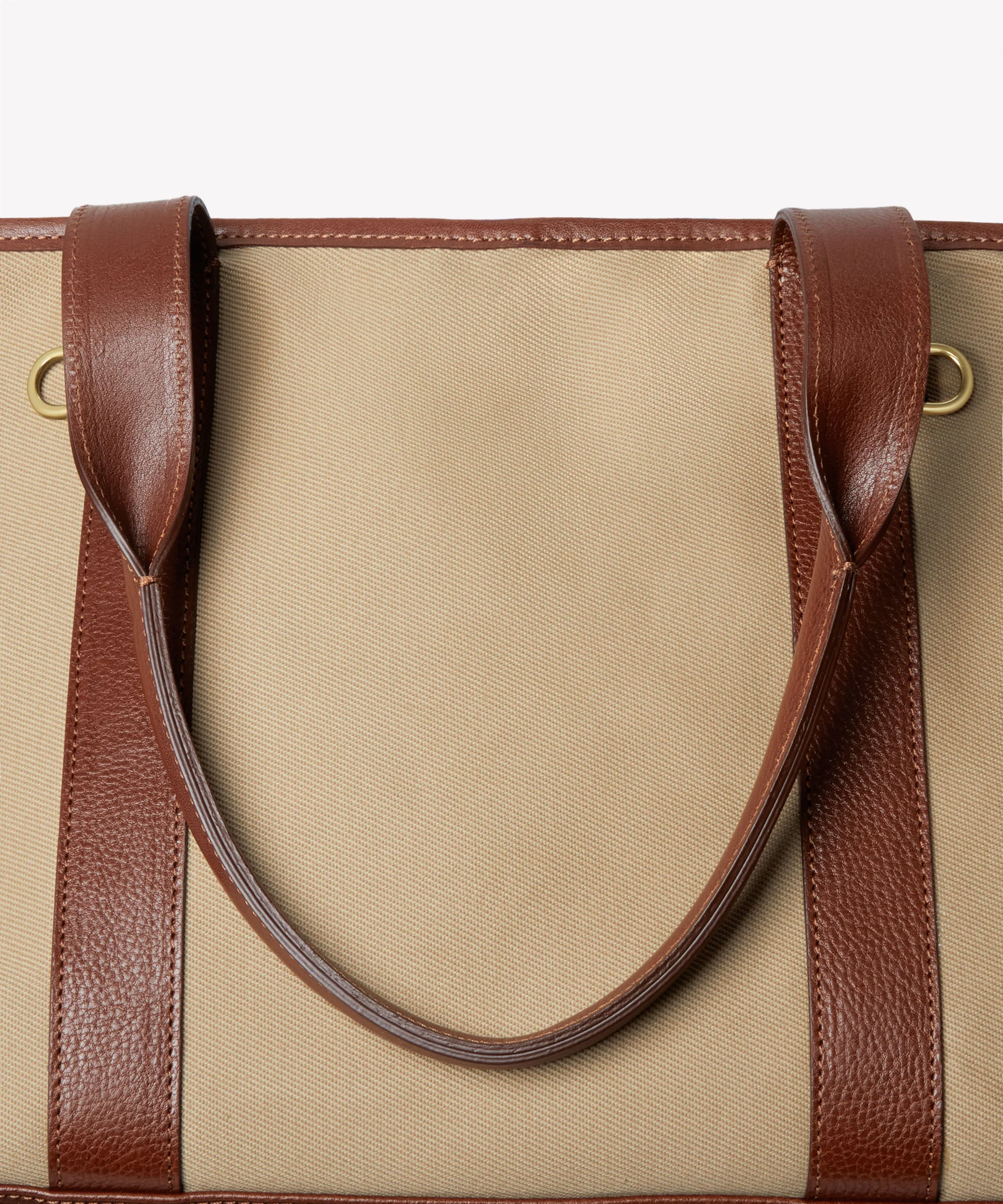 Village Tote No. 293 - Image 8
