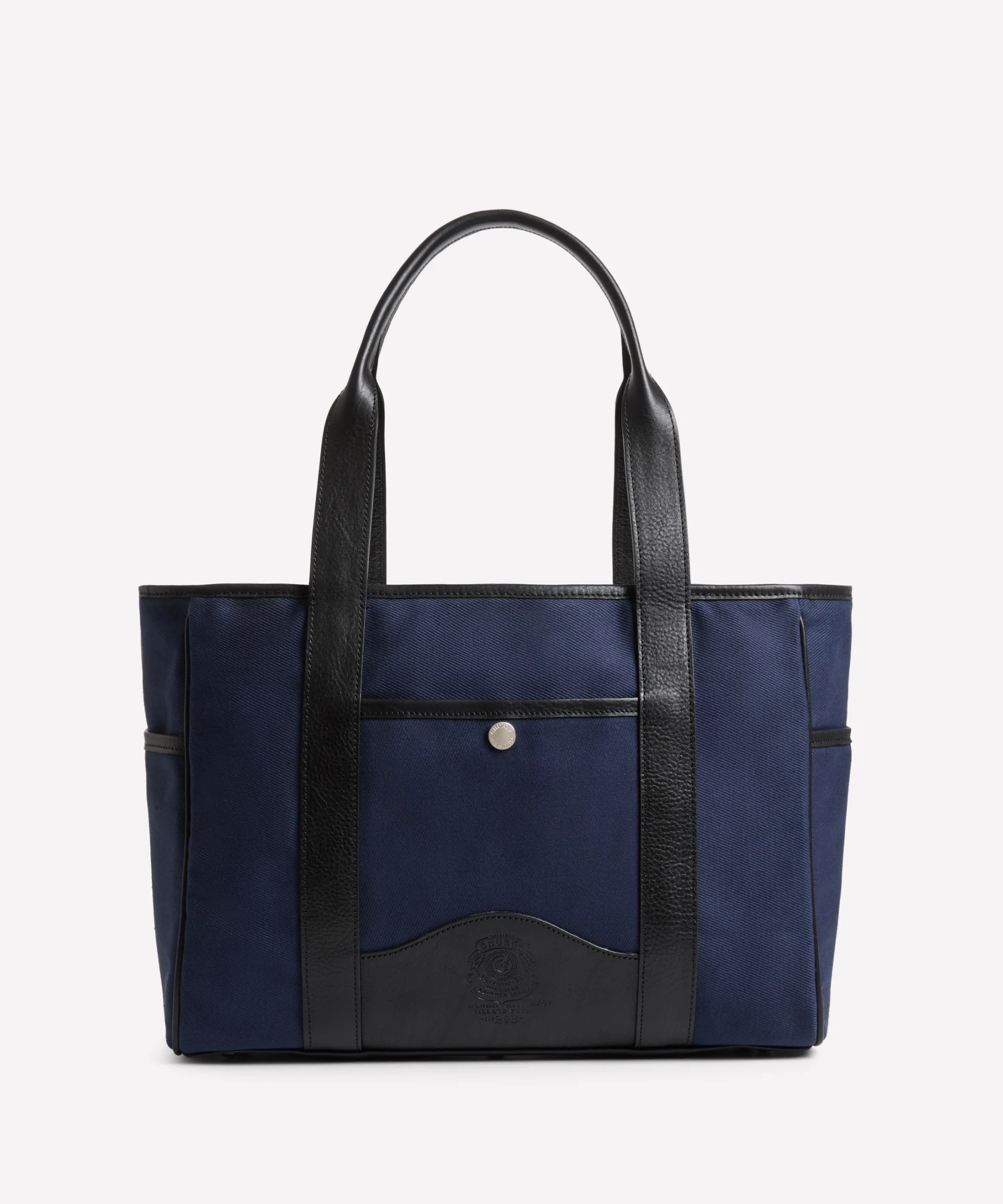 Village Tote No. 293